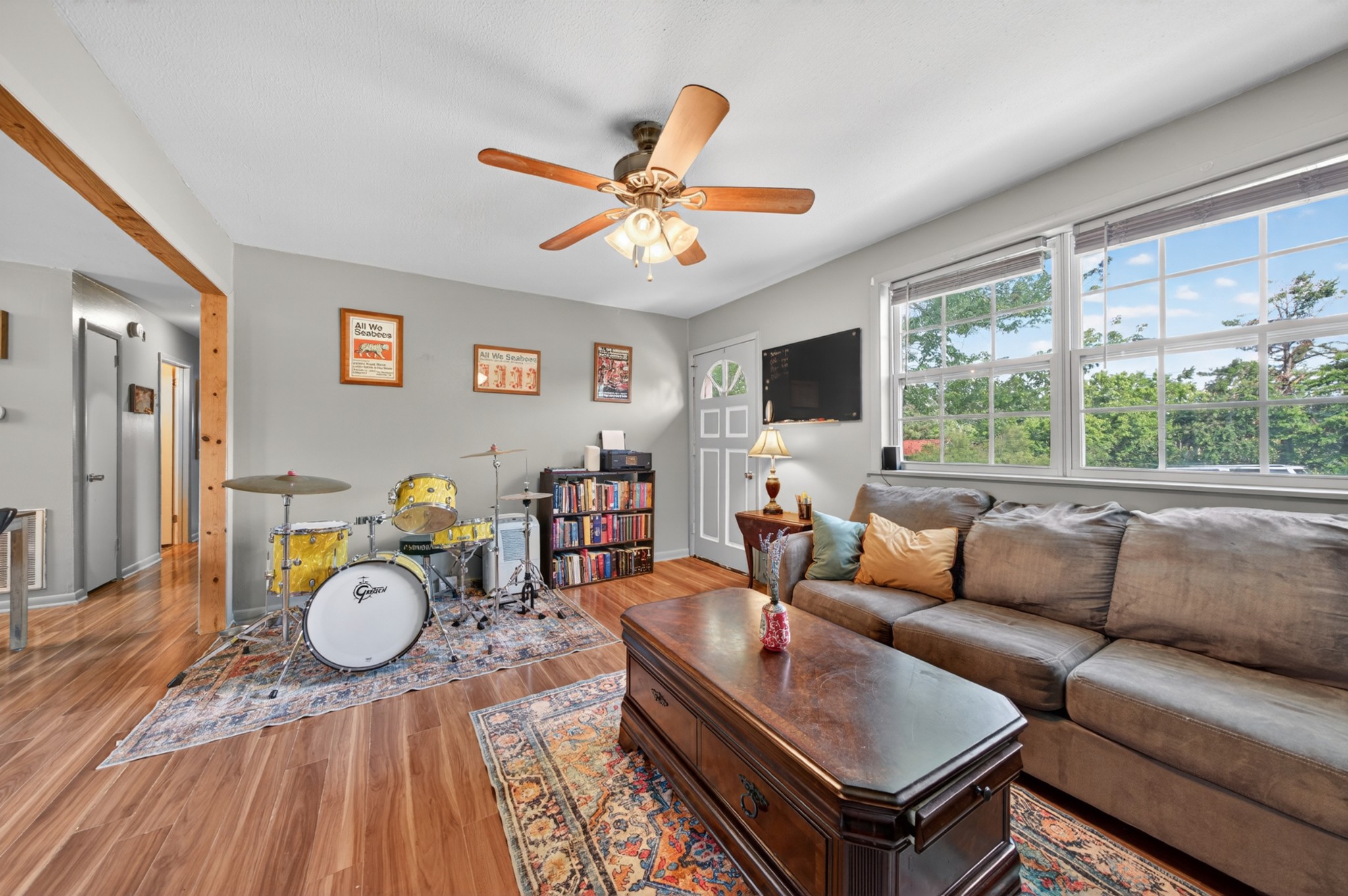 7103 Hall Lane Fairview TN 37062
