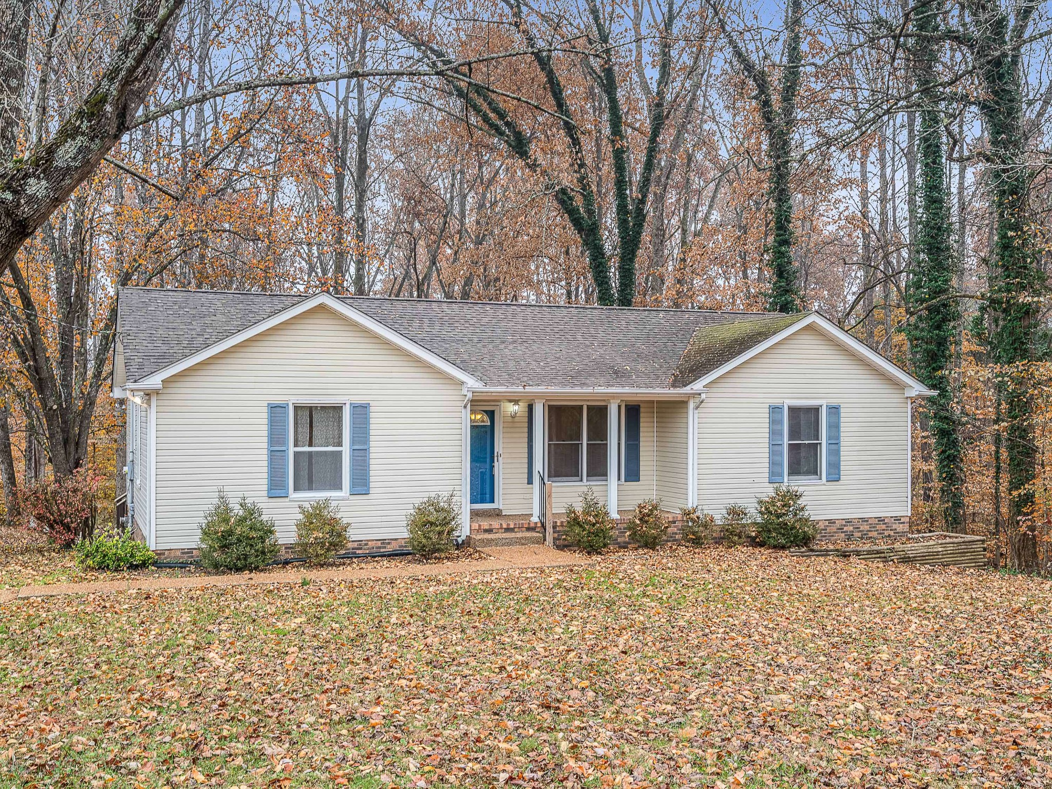 7125 Sutton Place Fairview TN 37062