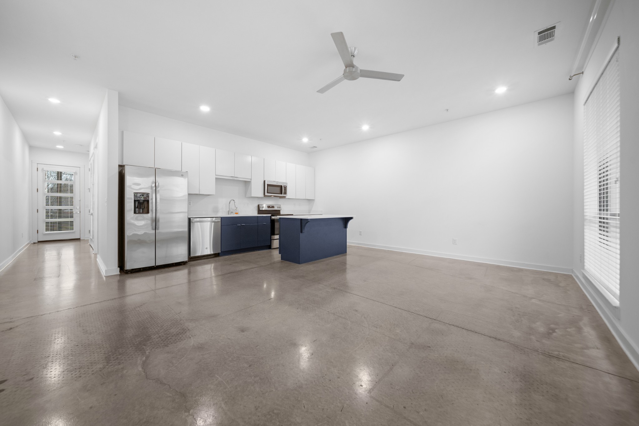 415 Merritt Avenue Nashville TN 37203
