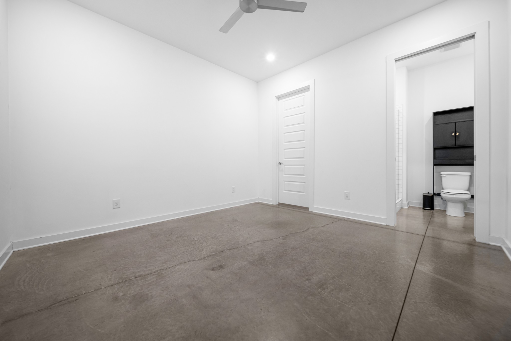 415 Merritt Avenue Nashville TN 37203