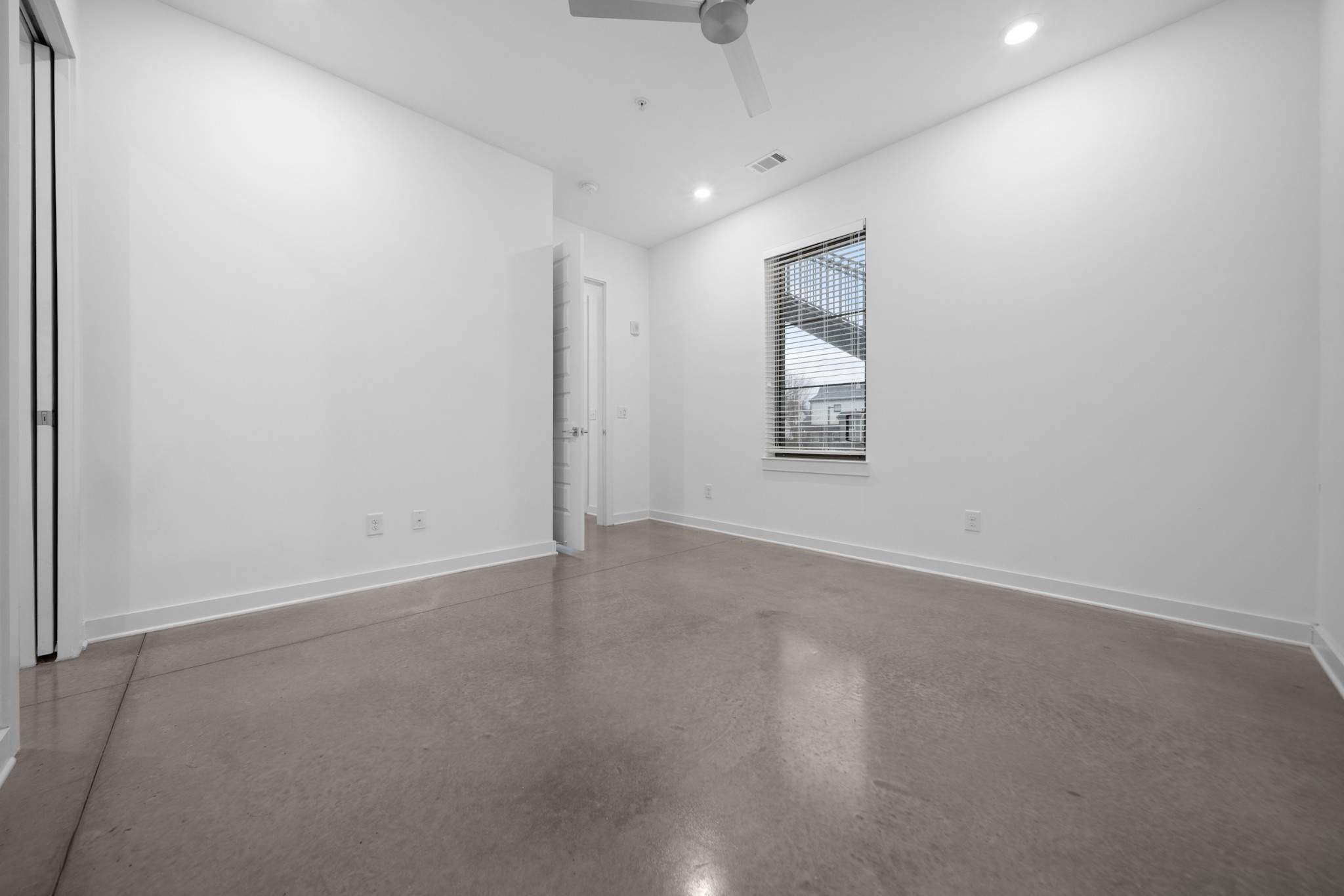 415 Merritt Avenue Nashville TN 37203
