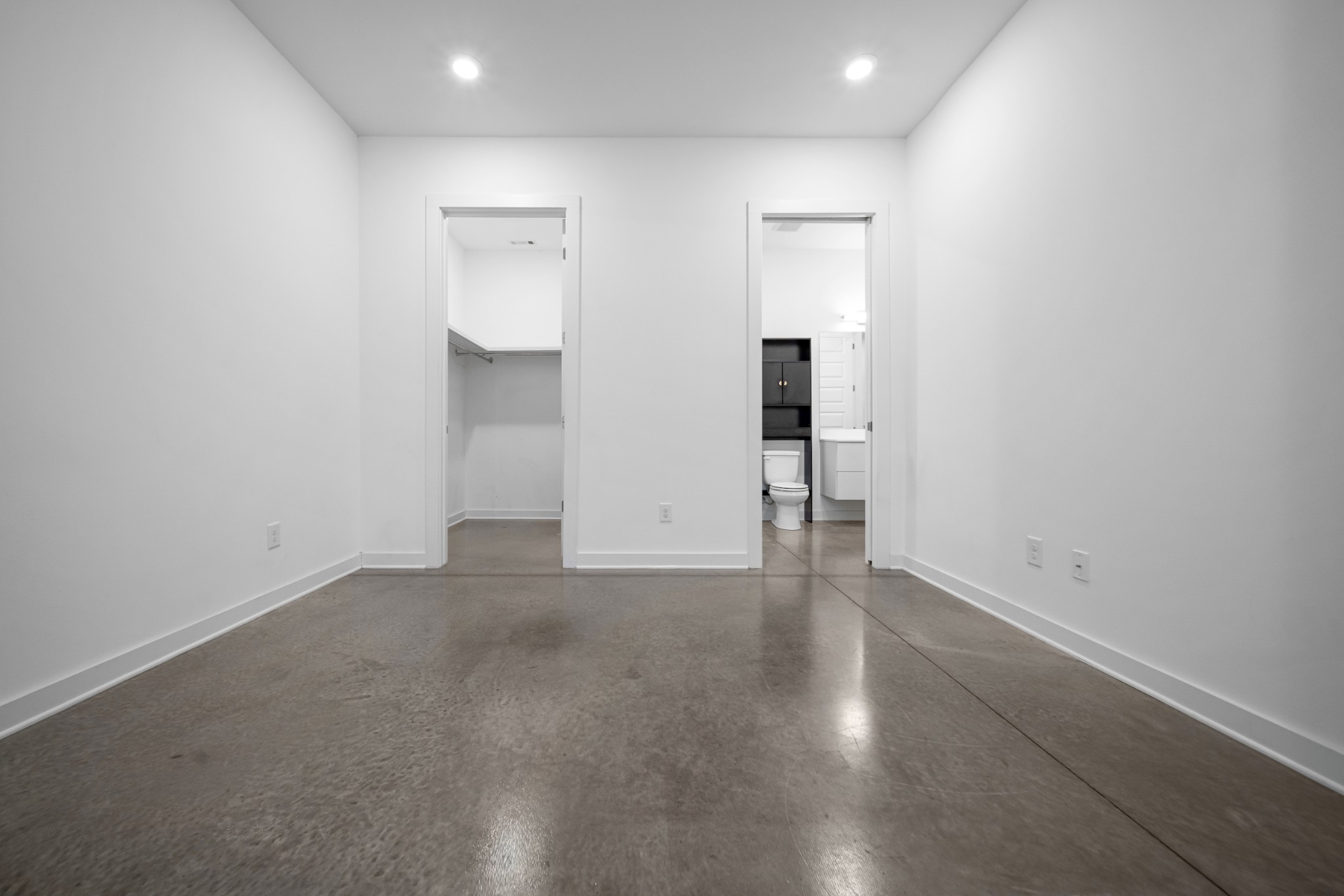 415 Merritt Avenue Nashville TN 37203