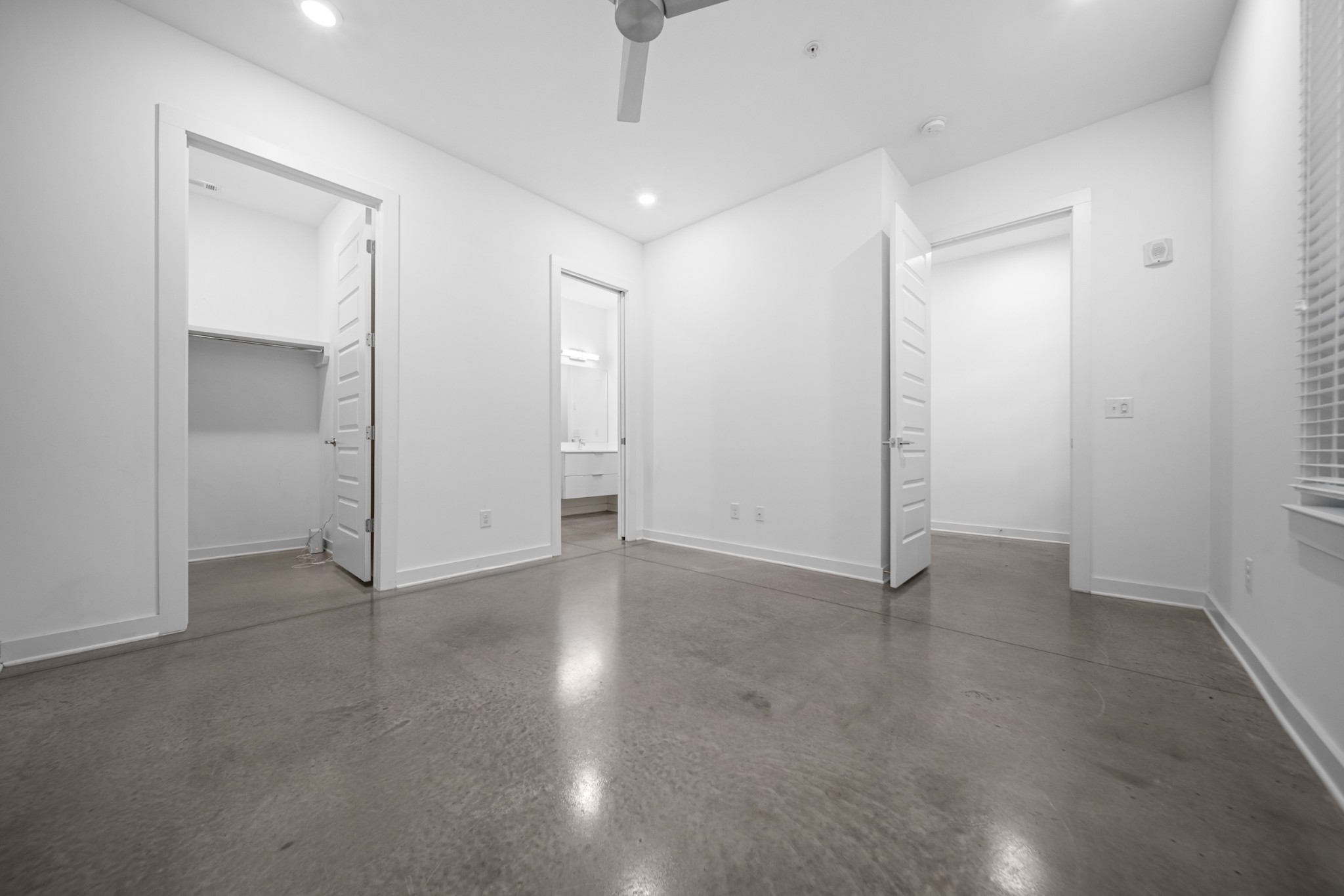 415 Merritt Avenue Nashville TN 37203
