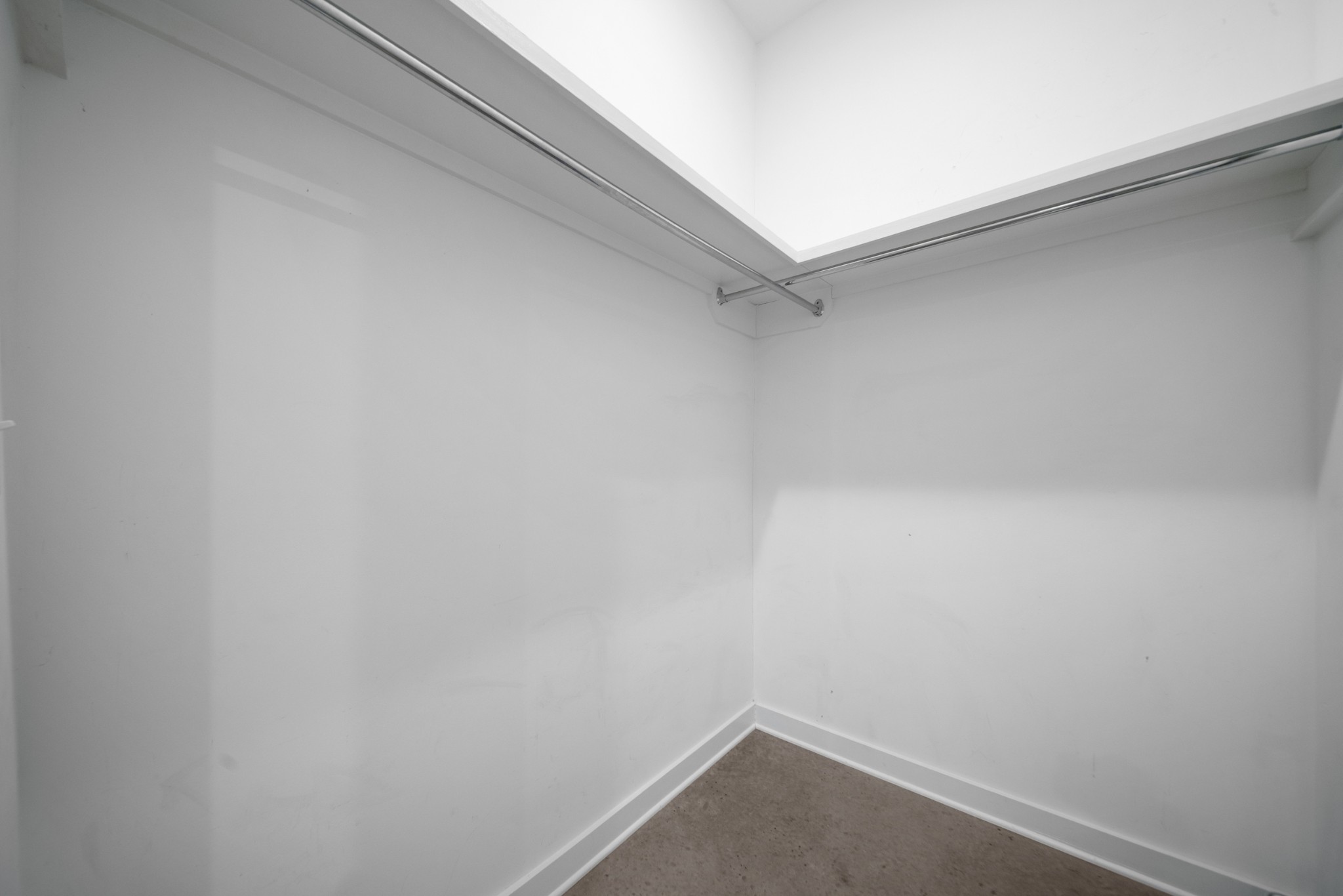 415 Merritt Avenue Nashville TN 37203