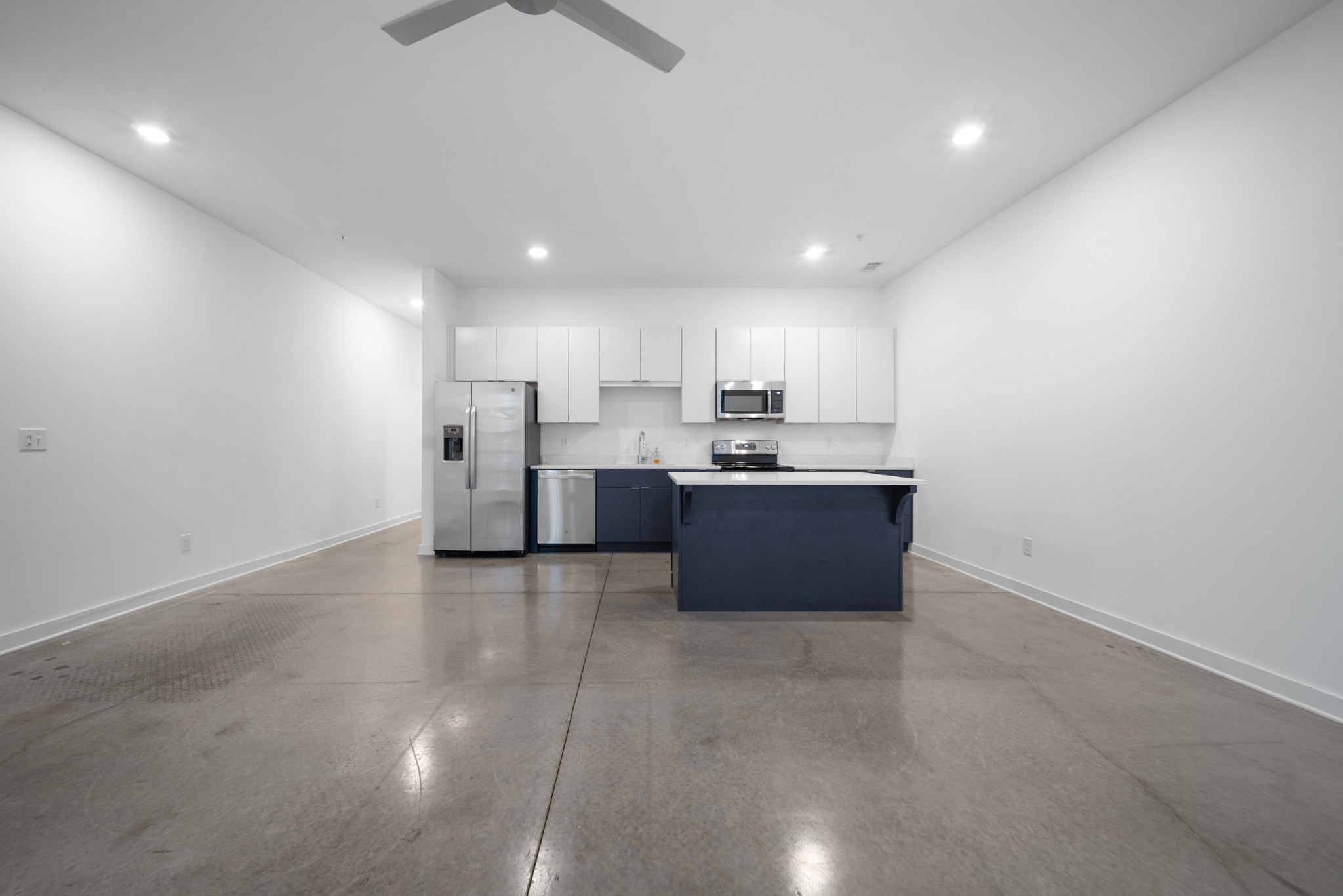 415 Merritt Avenue Nashville TN 37203