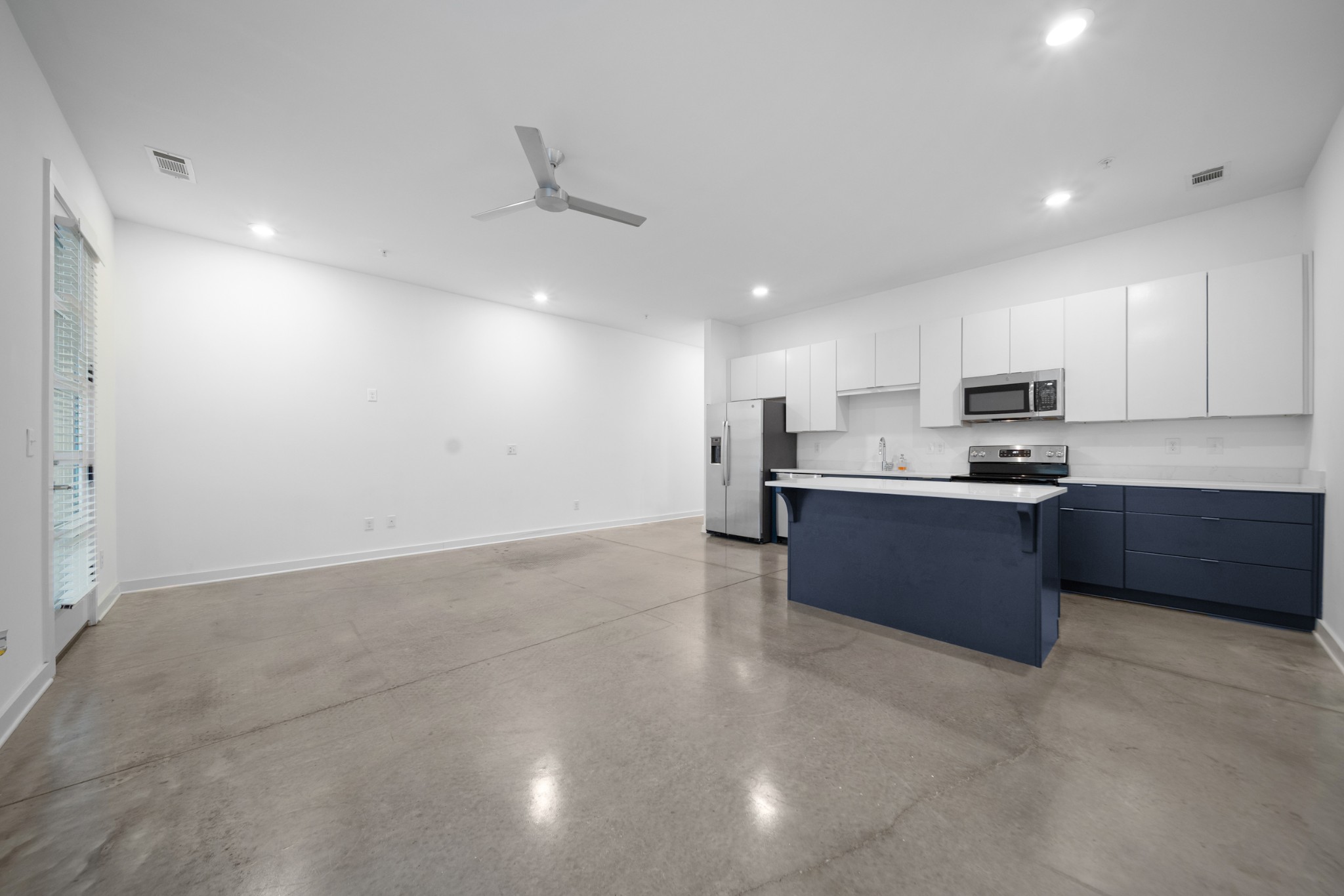 415 Merritt Avenue Nashville TN 37203