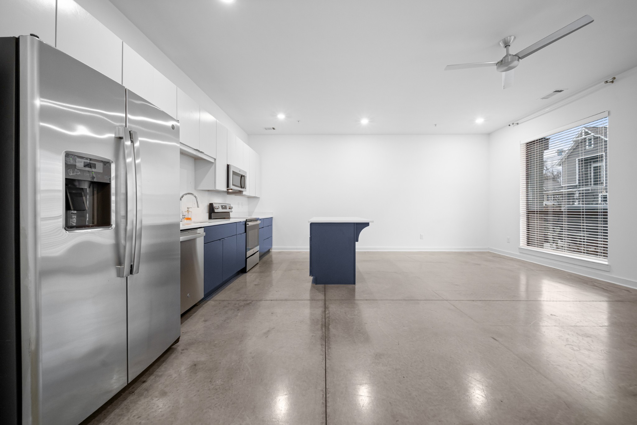 415 Merritt Avenue Nashville TN 37203