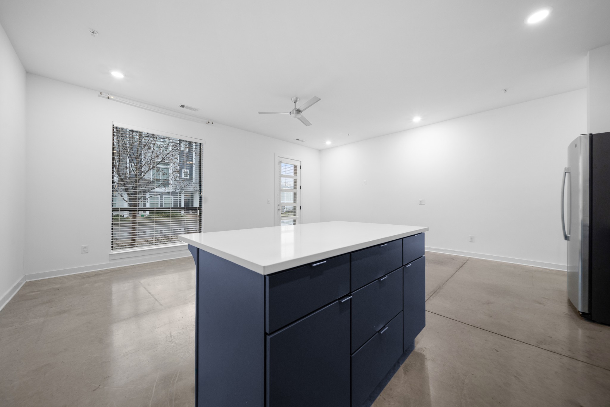 415 Merritt Avenue Nashville TN 37203