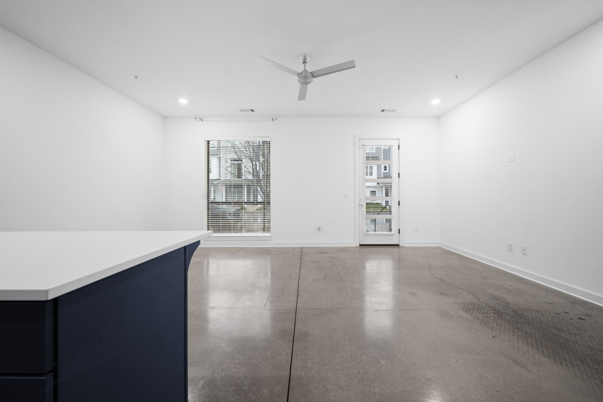 415 Merritt Avenue Nashville TN 37203