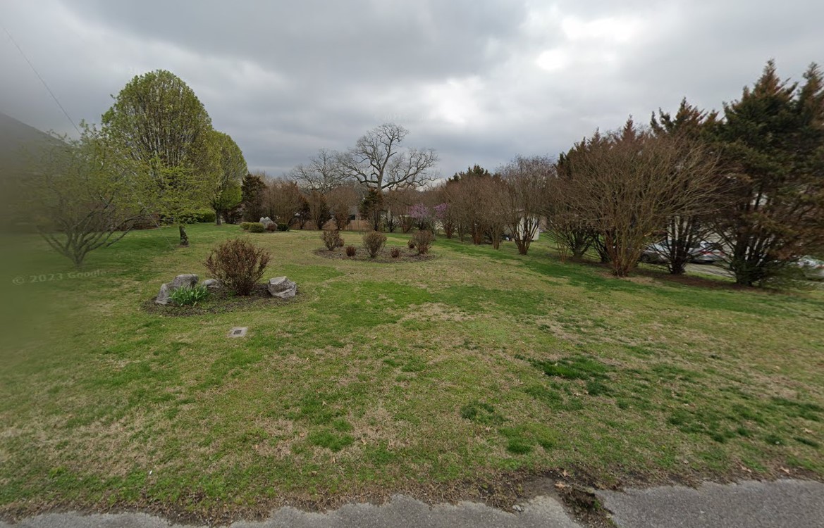 325 N Central Avenue Watertown TN 37184