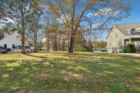 6 Cypress Point Drive Winchester TN 37398