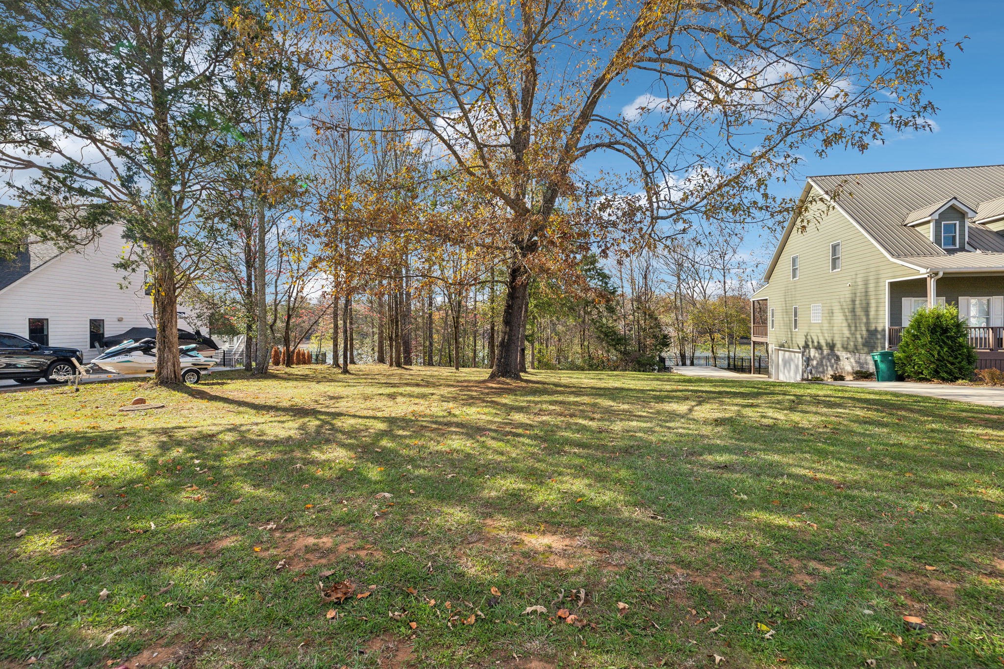 6 Cypress Point Drive Winchester TN 37398