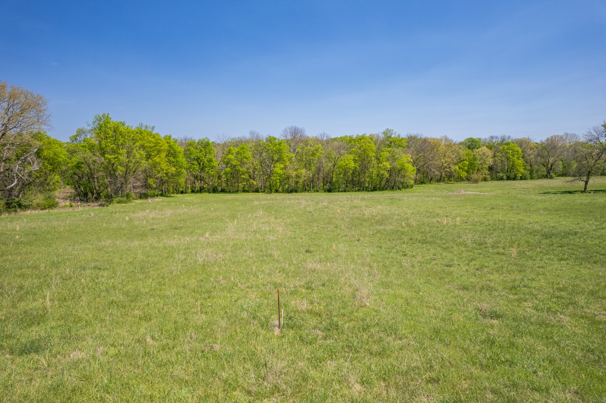 4 Old Zion Road Columbia TN 38401