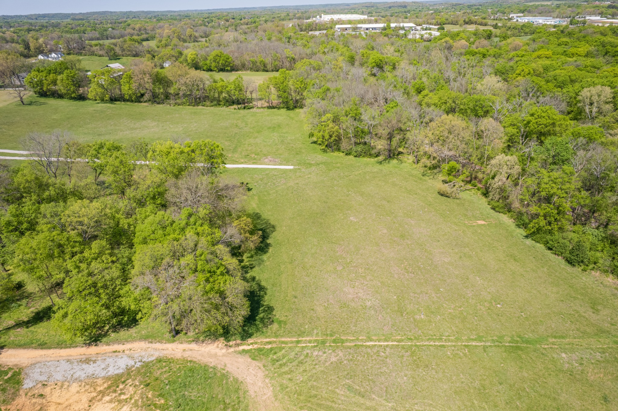4 Old Zion Road Columbia TN 38401