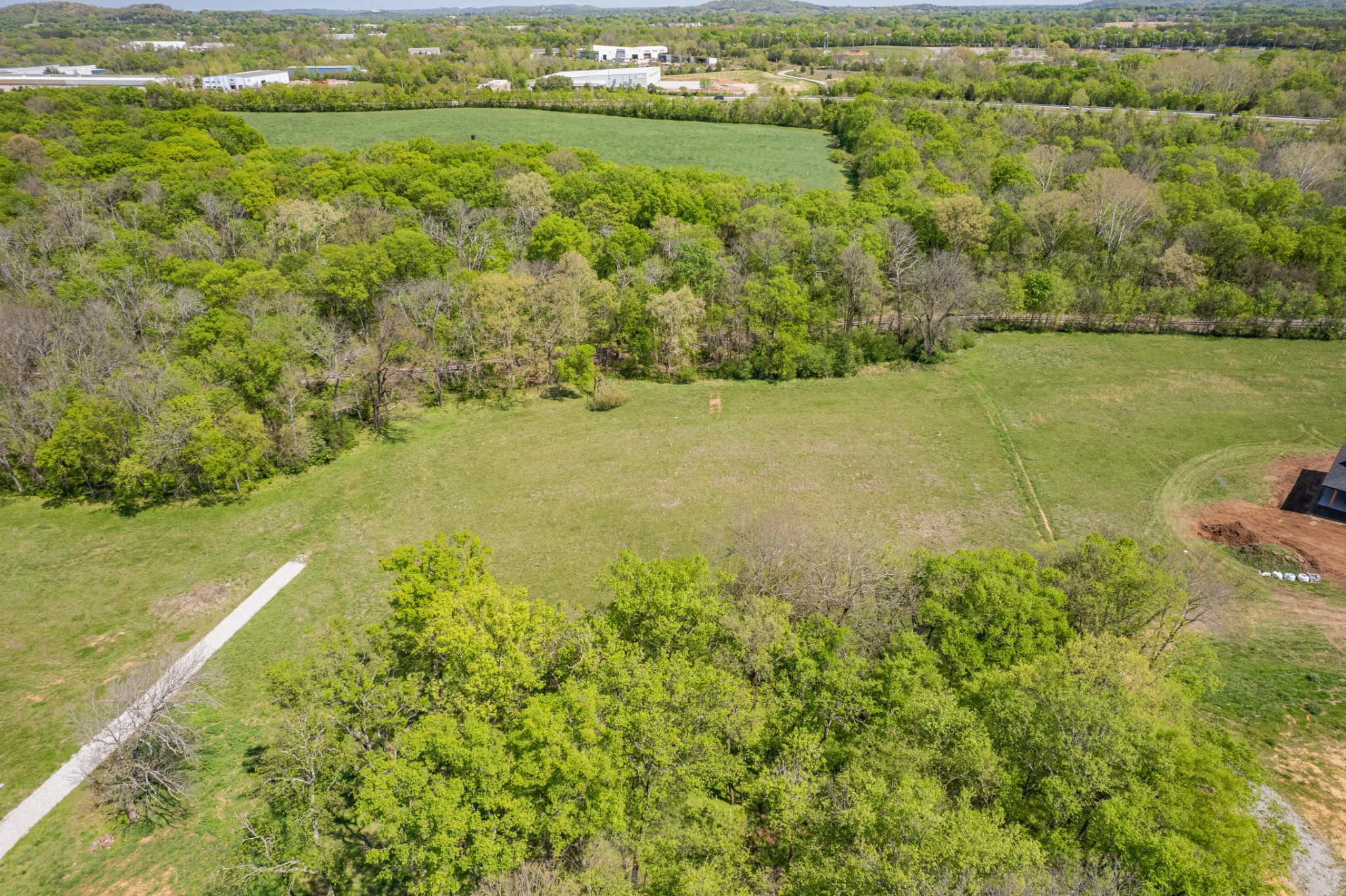 4 Old Zion Road Columbia TN 38401