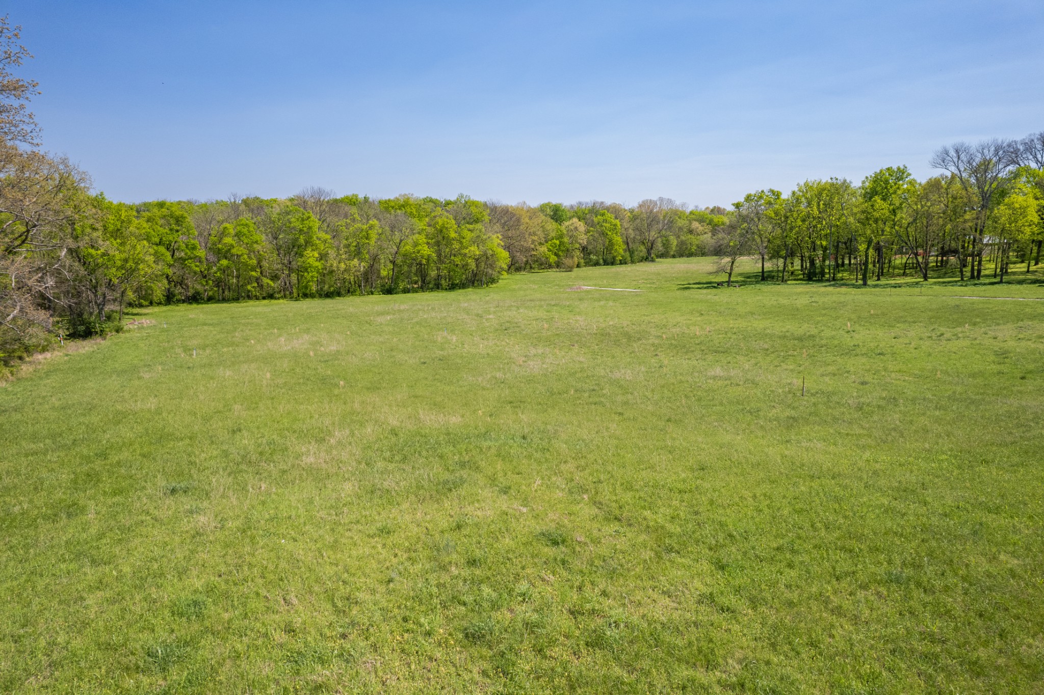 4 Old Zion Road Columbia TN 38401