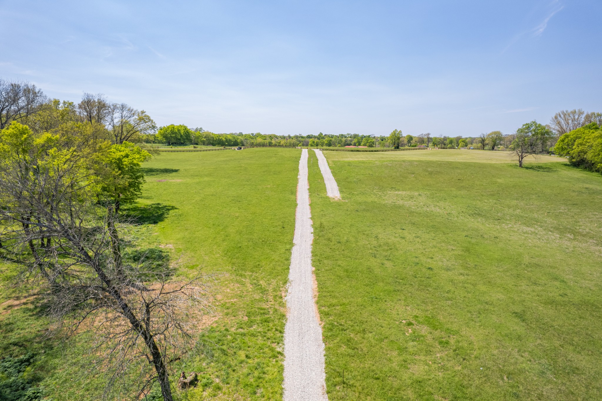 4 Old Zion Road Columbia TN 38401