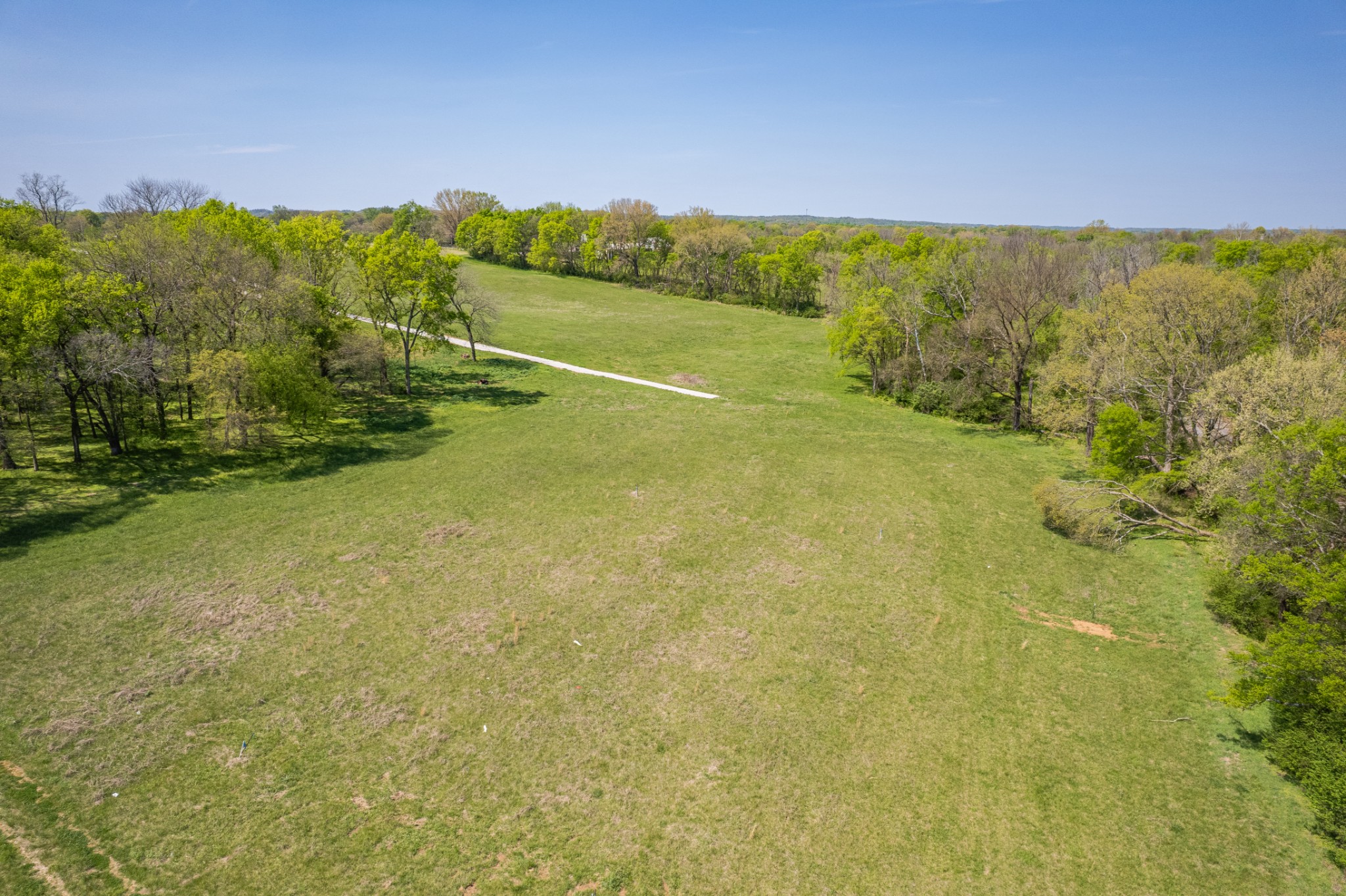 4 Old Zion Road Columbia TN 38401