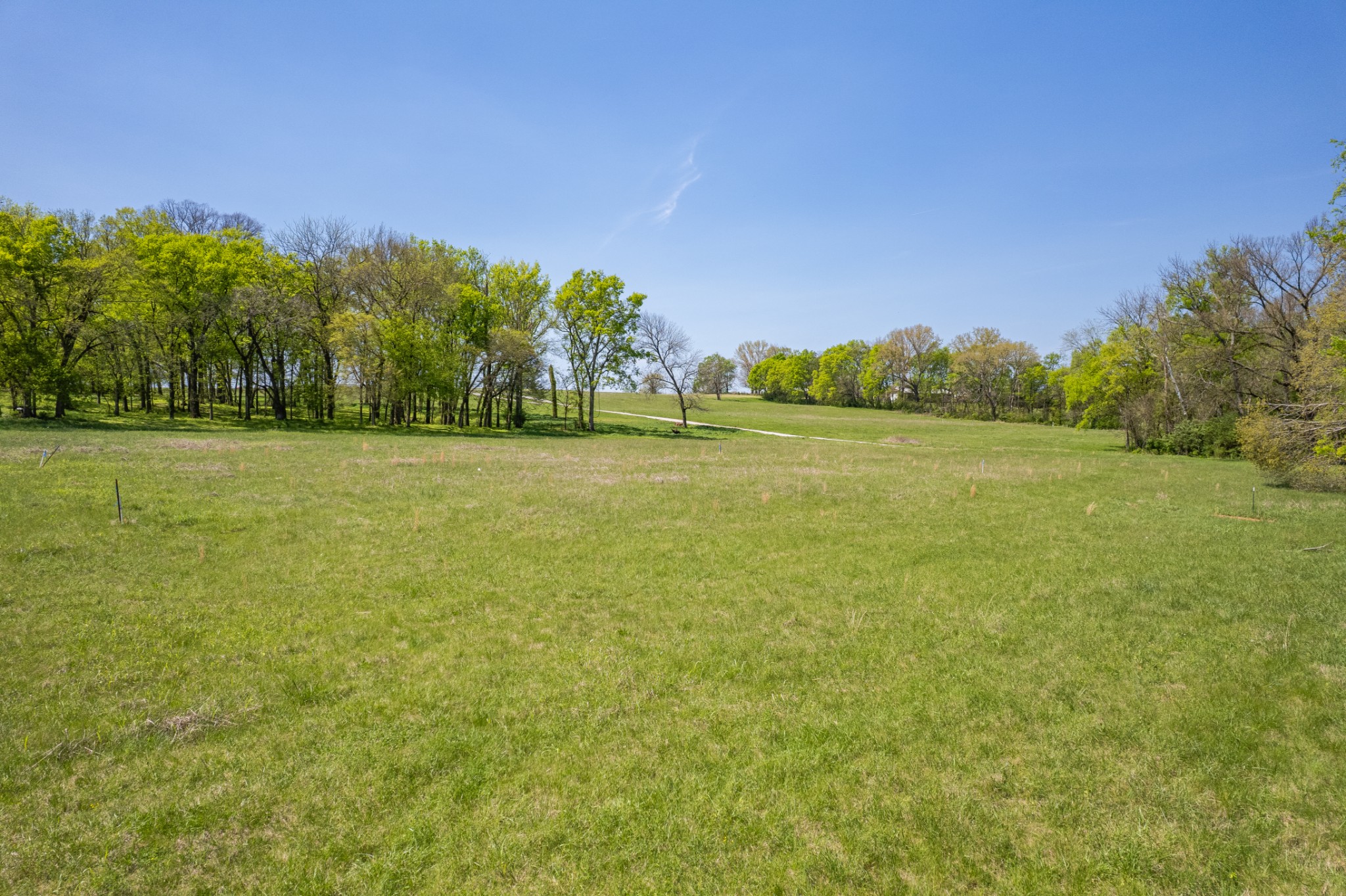 4 Old Zion Road Columbia TN 38401