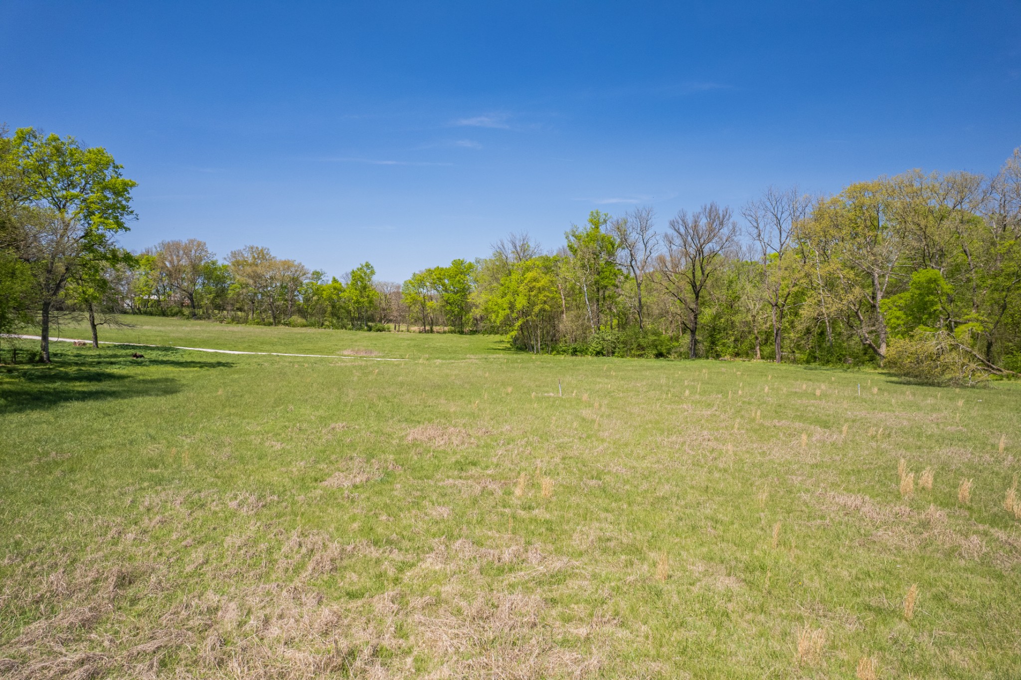 4 Old Zion Road Columbia TN 38401