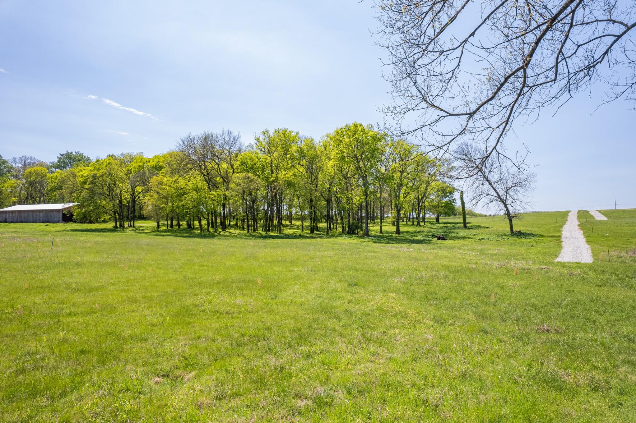 4 Old Zion Road Columbia TN 38401