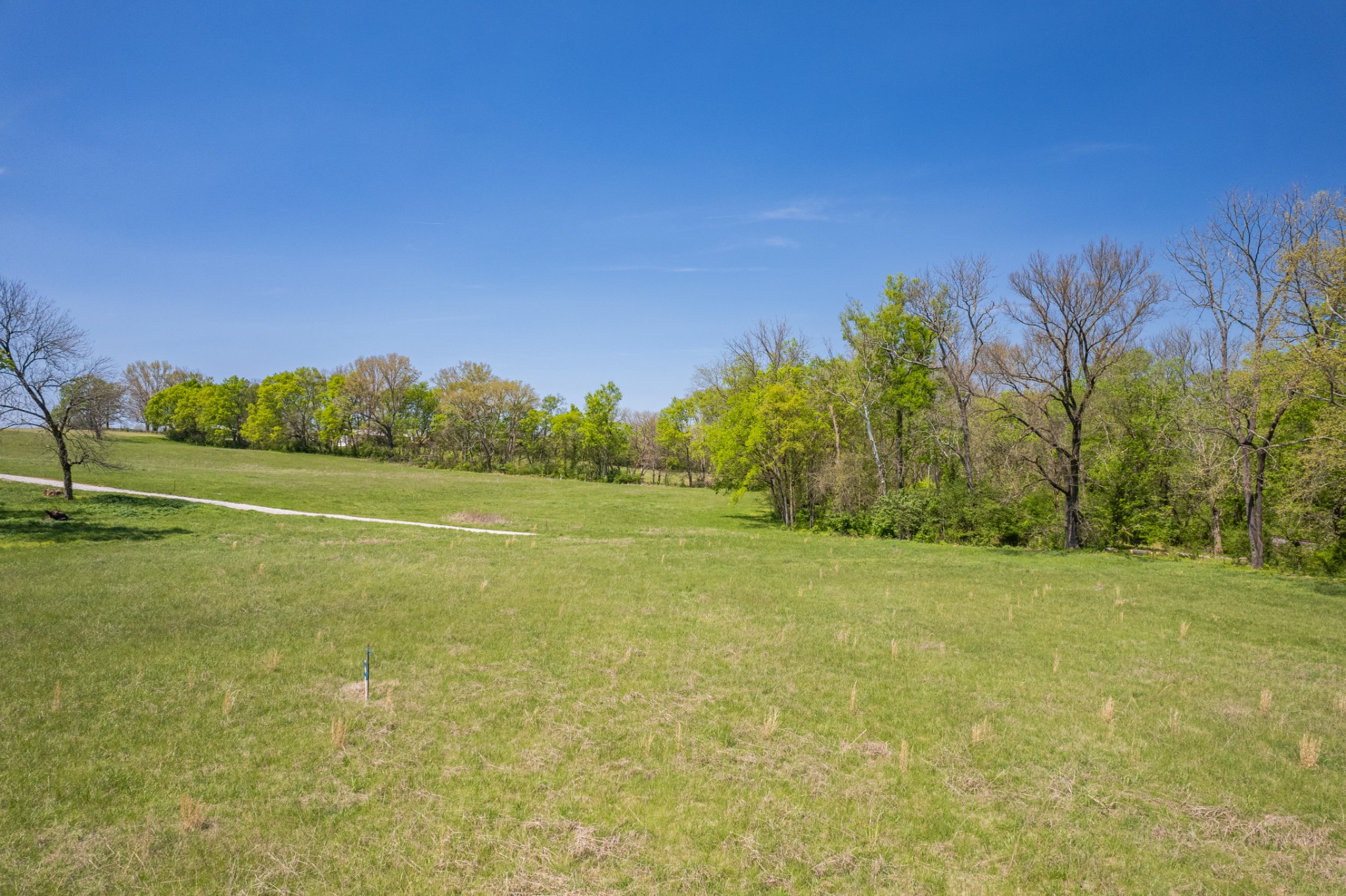 4 Old Zion Road Columbia TN 38401