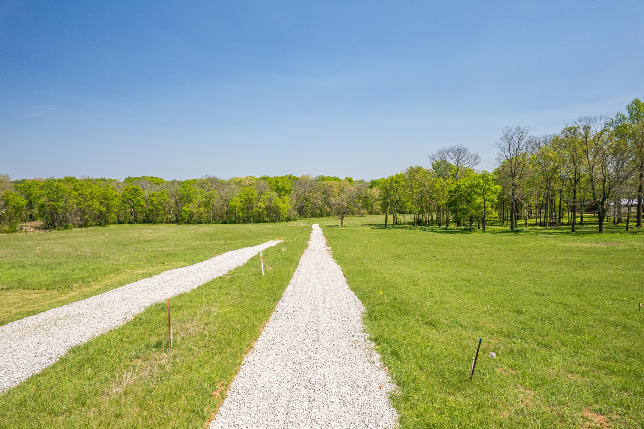 4 Old Zion Road Columbia TN 38401
