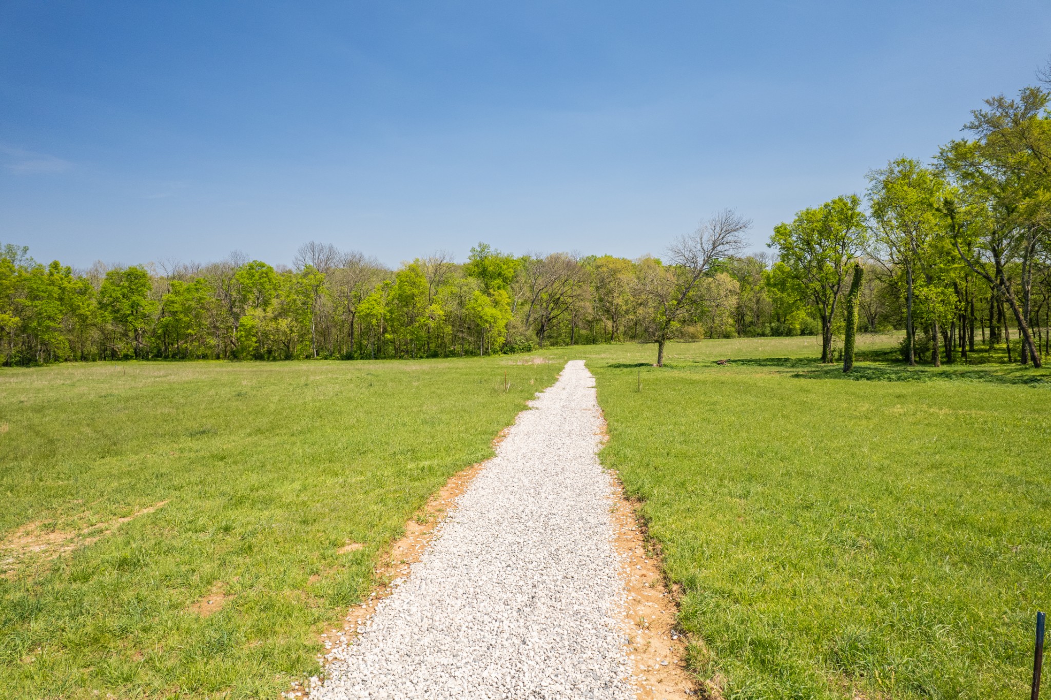 4 Old Zion Road Columbia TN 38401