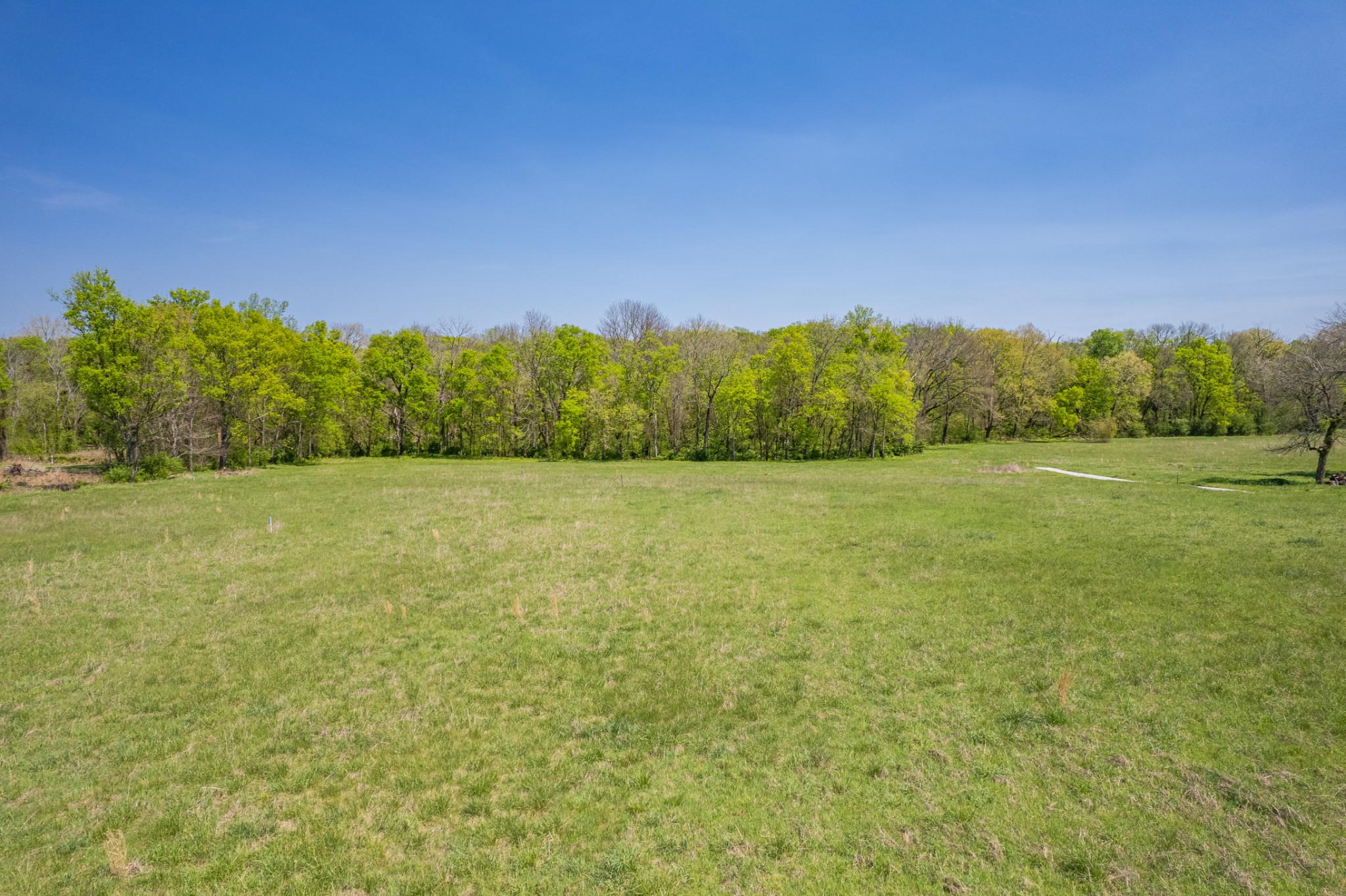 4 Old Zion Road Columbia TN 38401