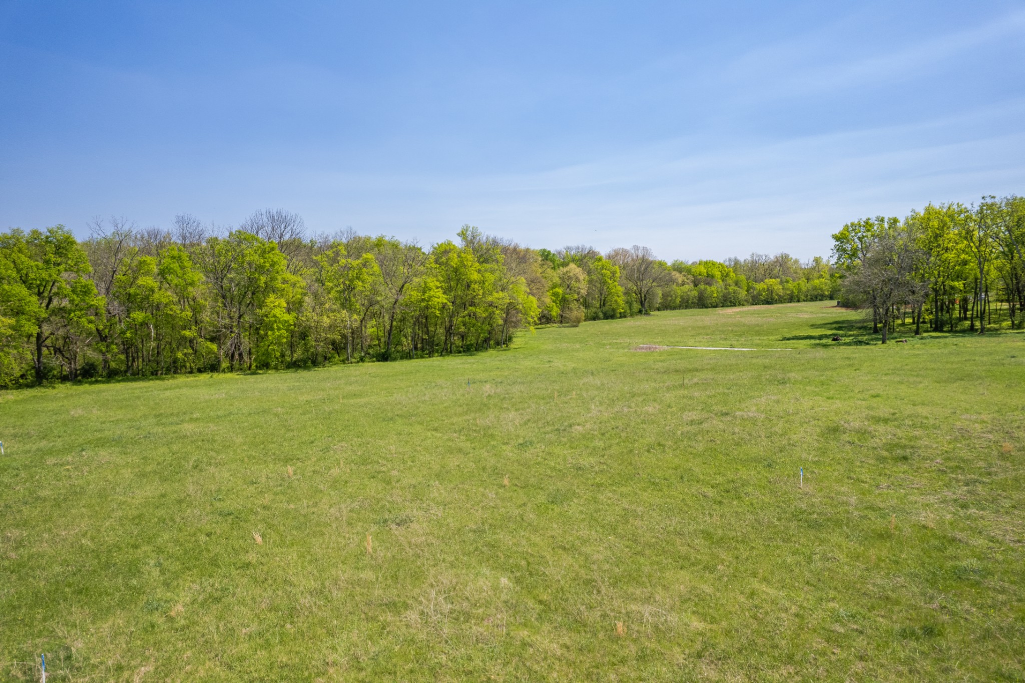 4 Old Zion Road Columbia TN 38401