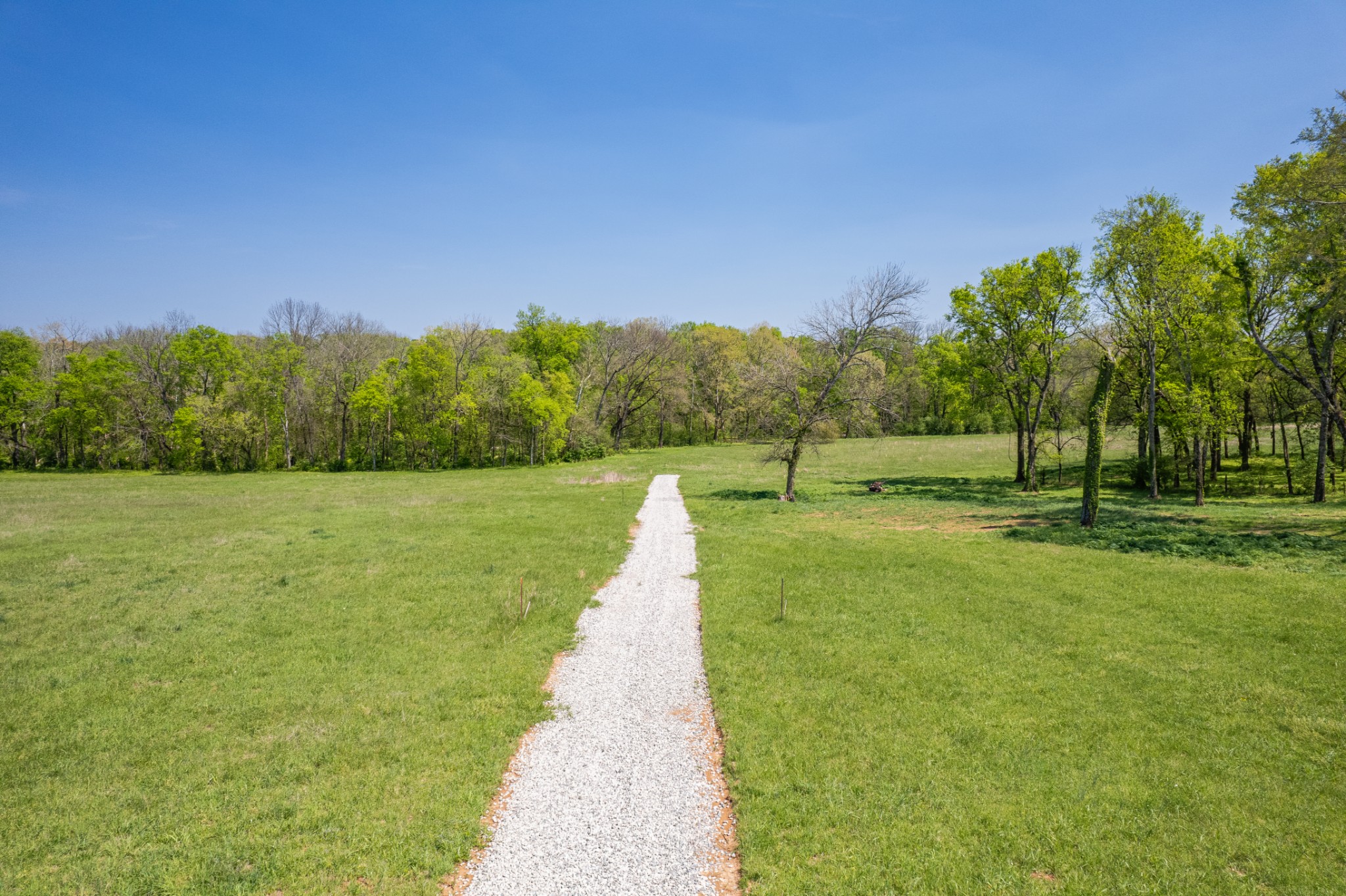 4 Old Zion Road Columbia TN 38401