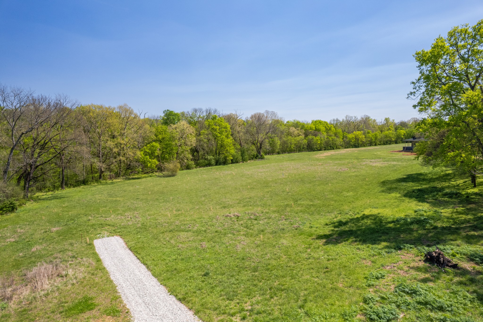 4 Old Zion Road Columbia TN 38401