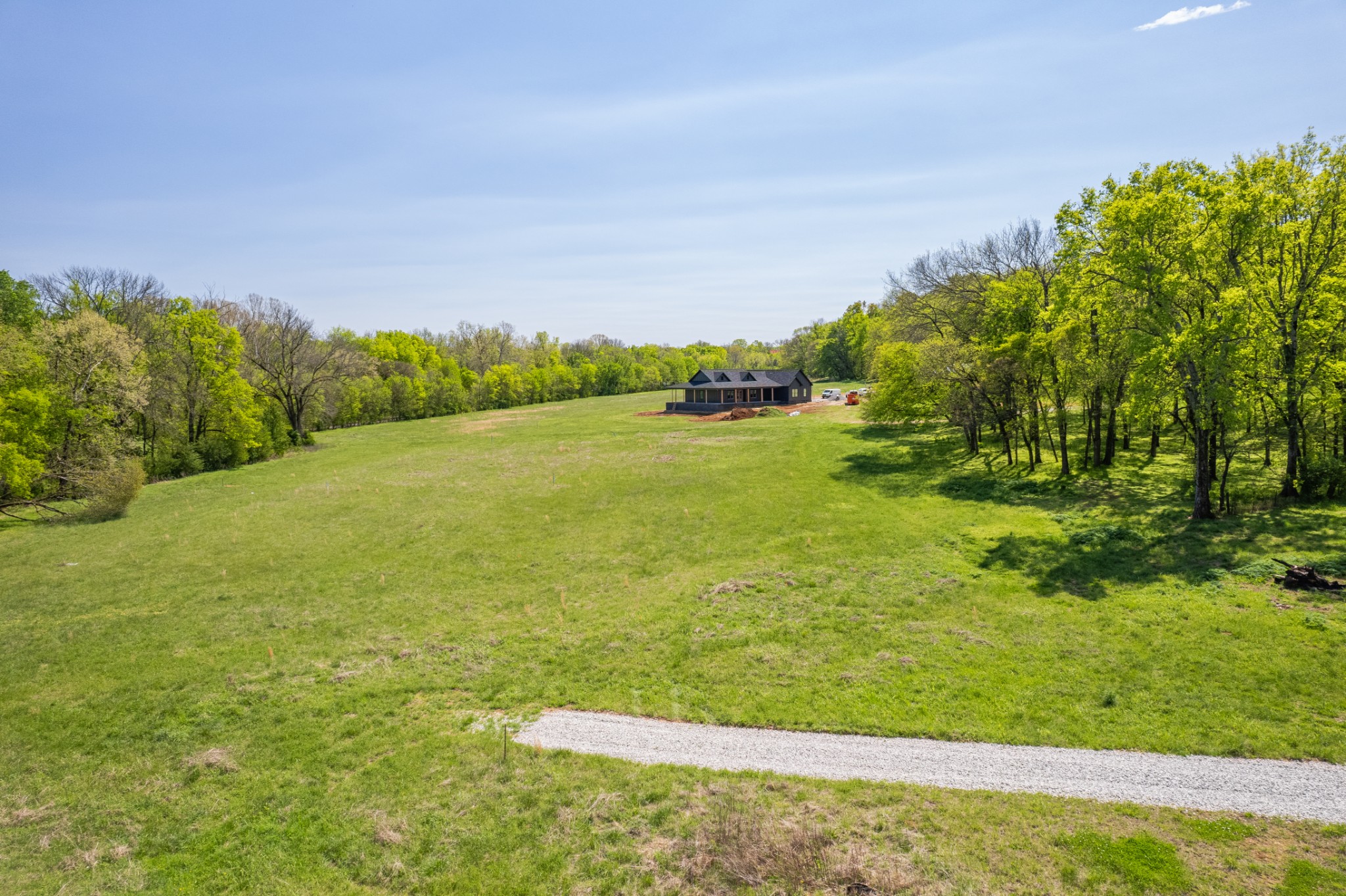 4 Old Zion Road Columbia TN 38401