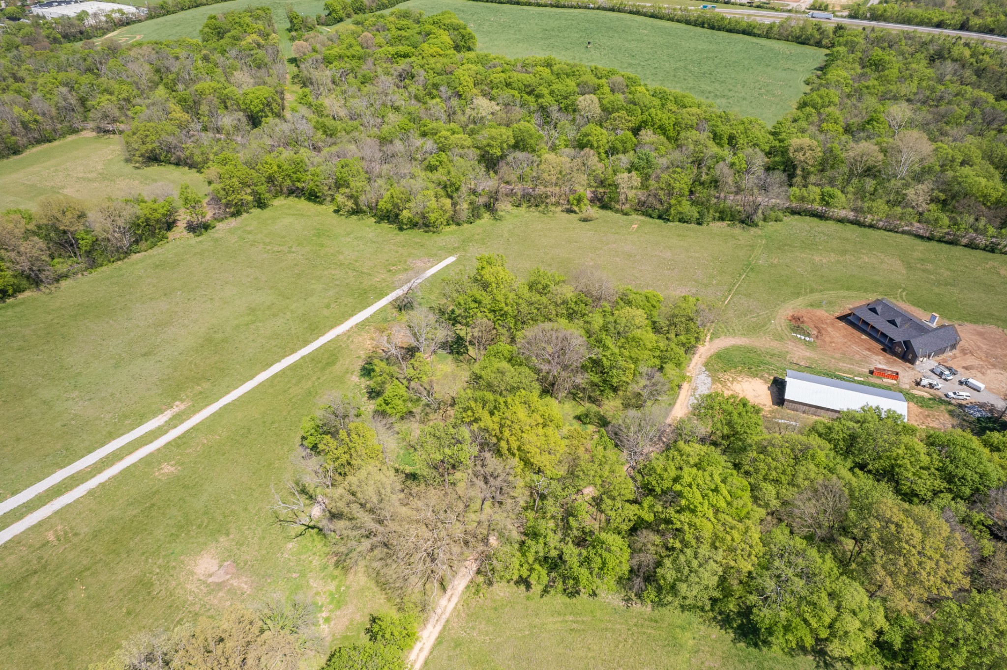 4 Old Zion Road Columbia TN 38401
