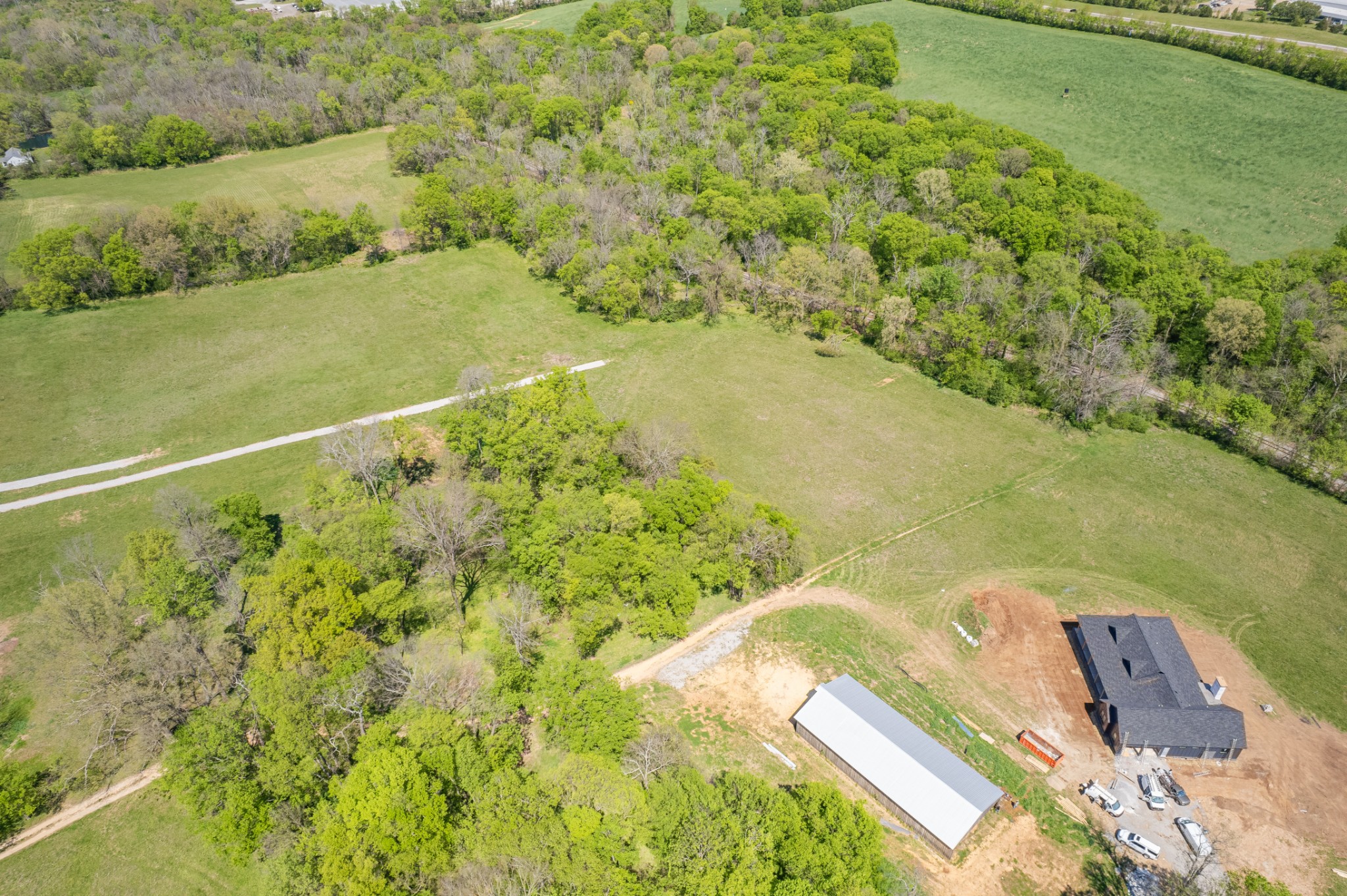 4 Old Zion Road Columbia TN 38401