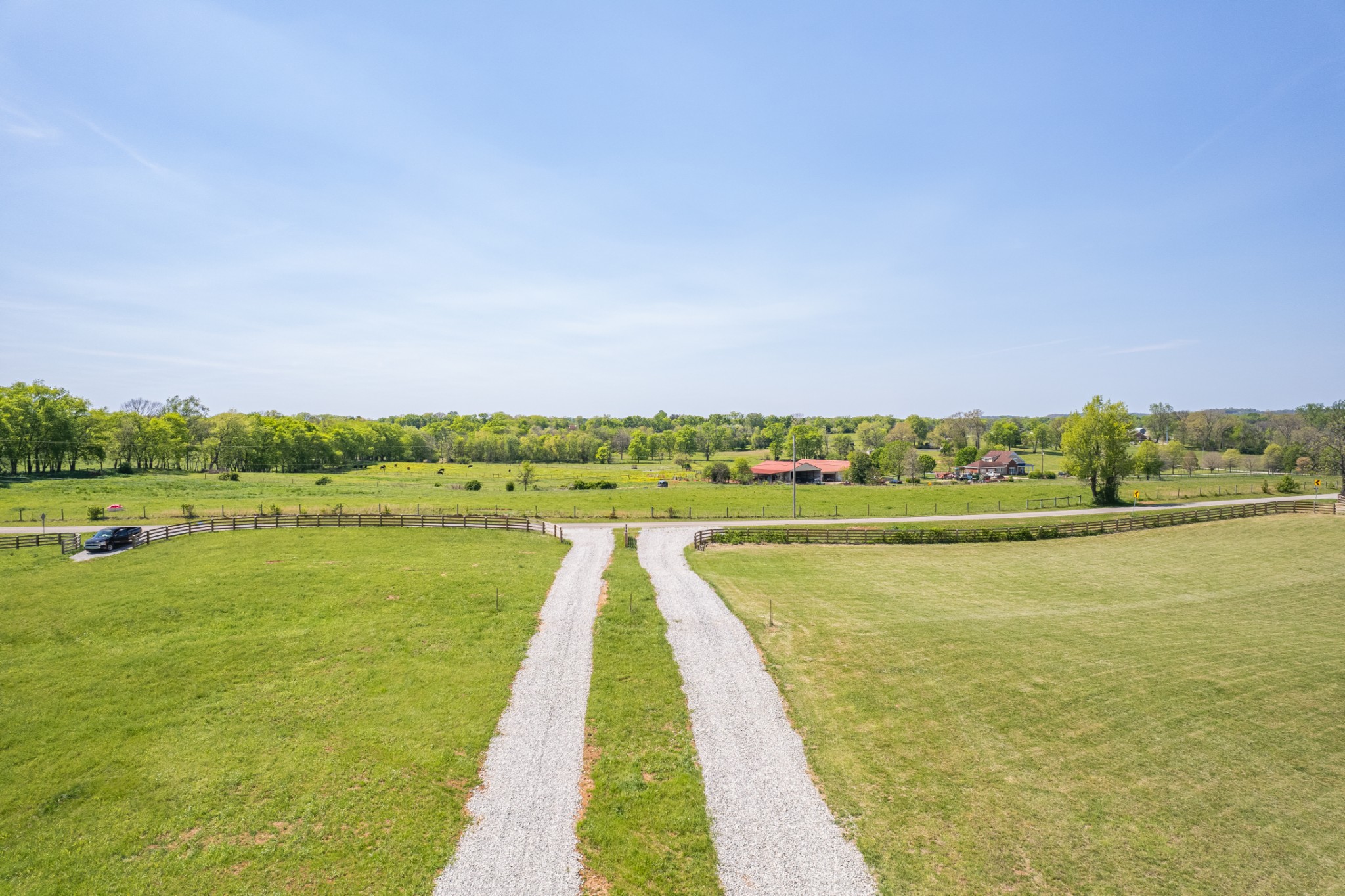 4 Old Zion Road Columbia TN 38401