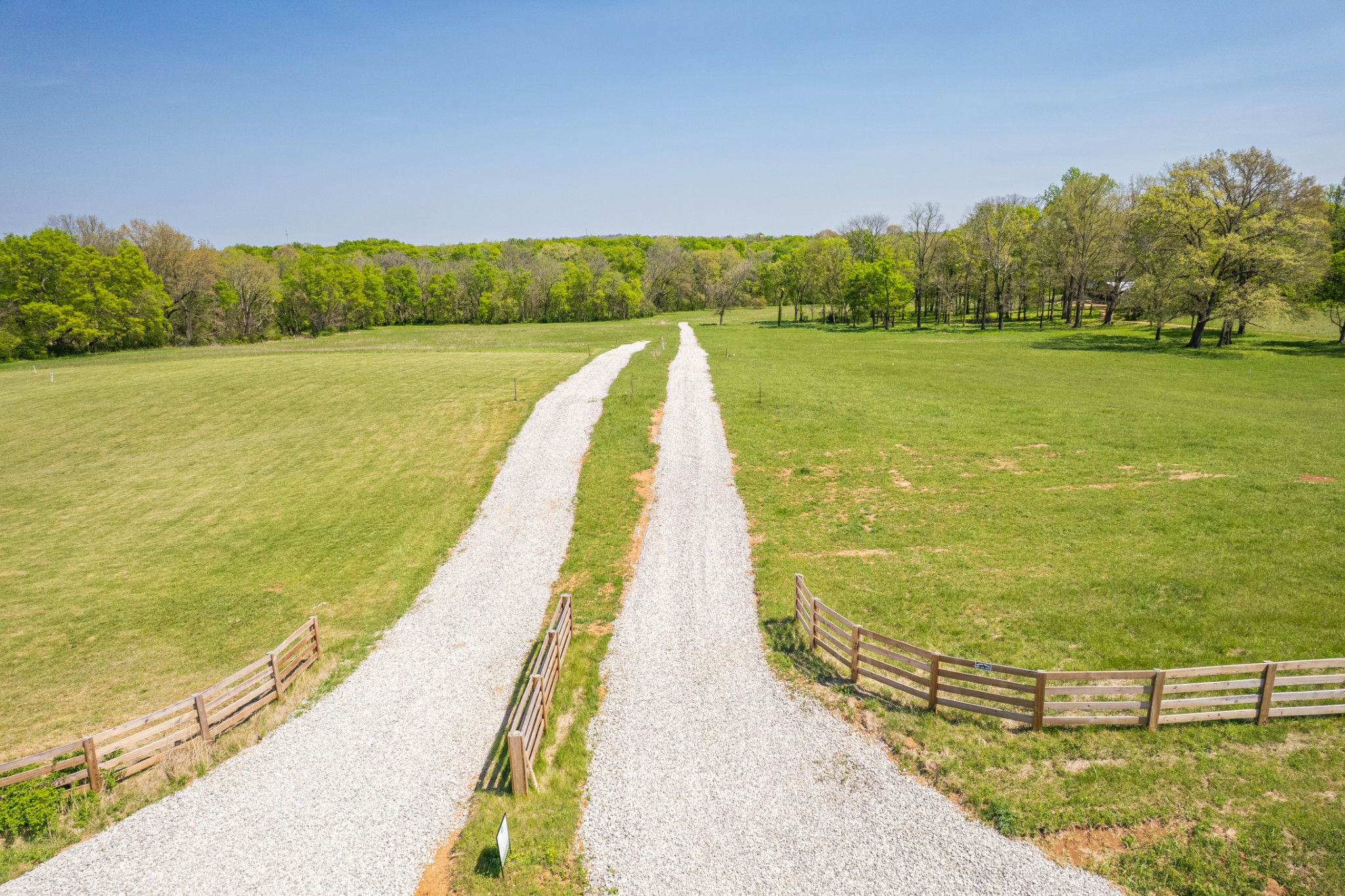 4 Old Zion Road Columbia TN 38401