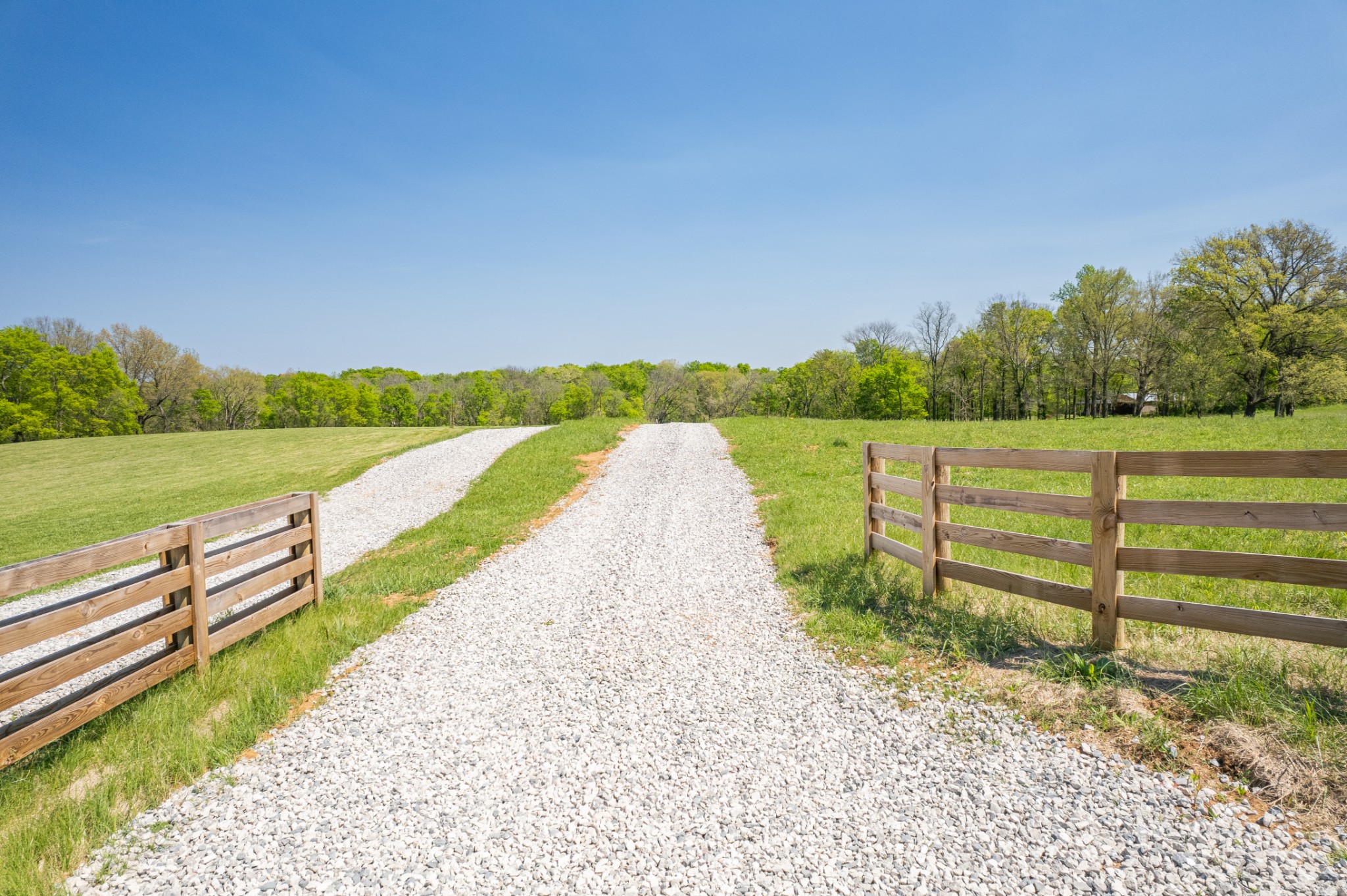 4 Old Zion Road Columbia TN 38401