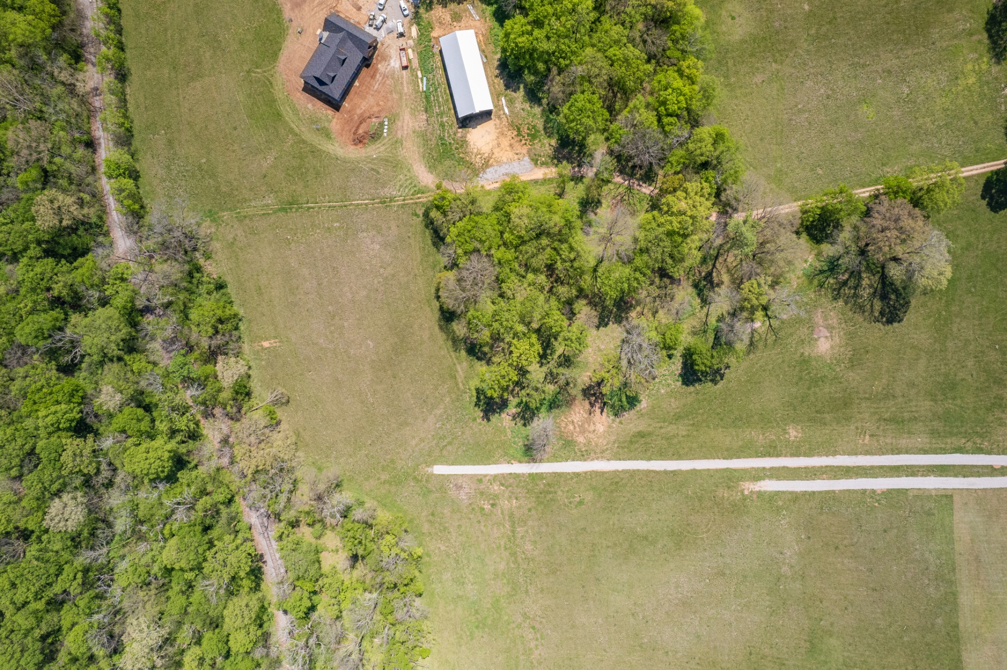 4 Old Zion Road Columbia TN 38401