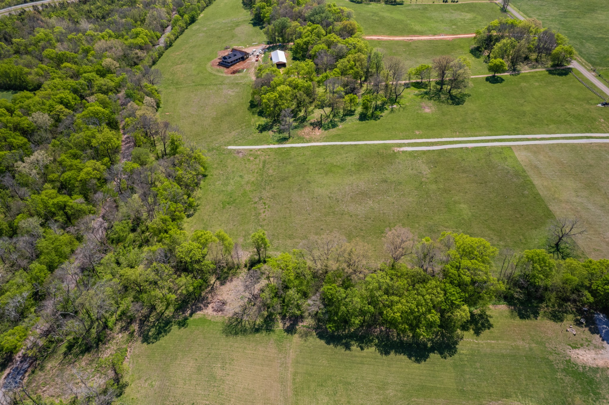 4 Old Zion Road Columbia TN 38401