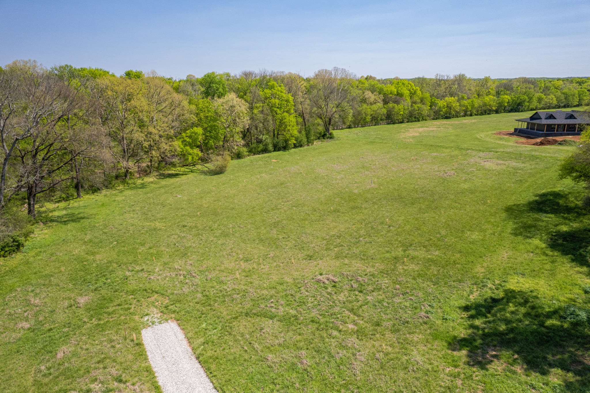 4 Old Zion Road Columbia TN 38401