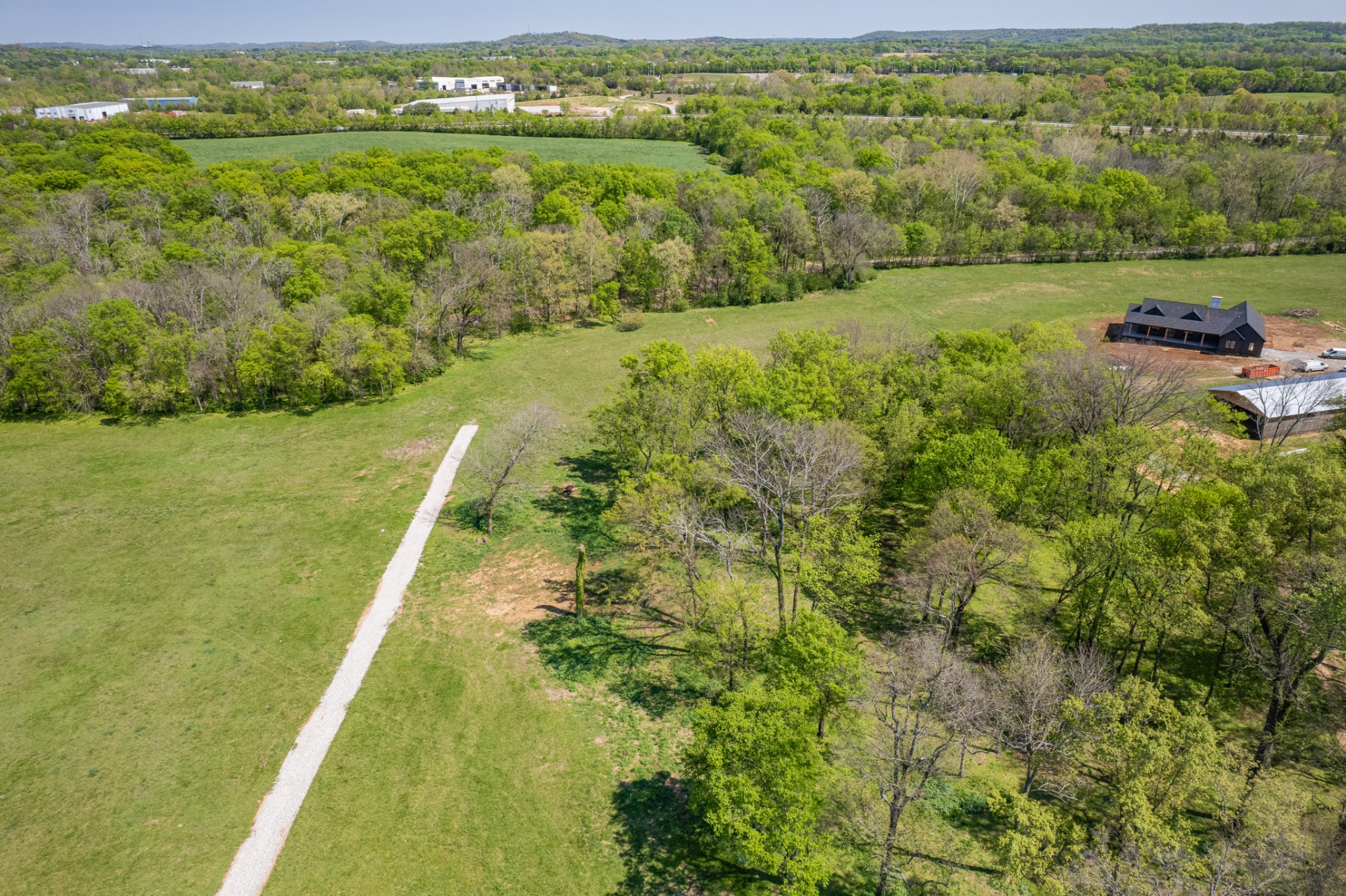 4 Old Zion Road Columbia TN 38401