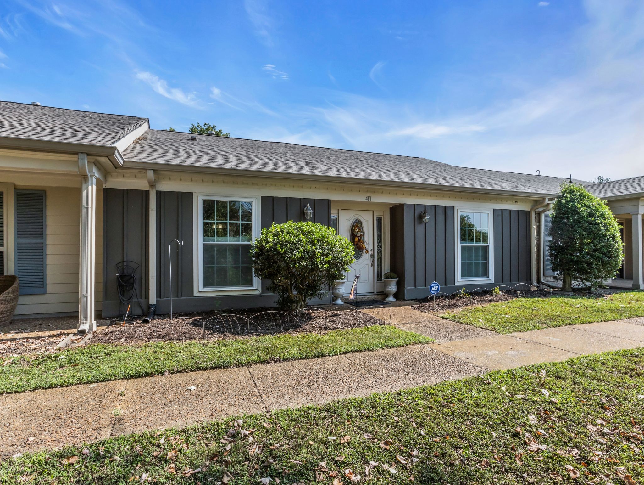 417 Plantation Court Nashville TN 37221
