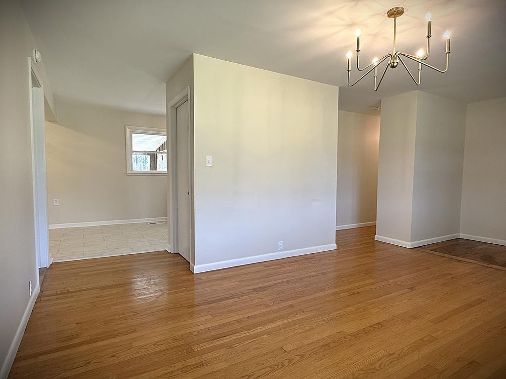118 Collins Road Allons TN 38541