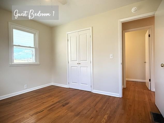 118 Collins Road Allons TN 38541