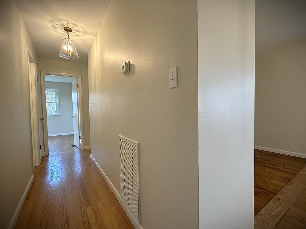118 Collins Road Allons TN 38541