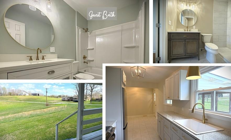 118 Collins Road Allons TN 38541