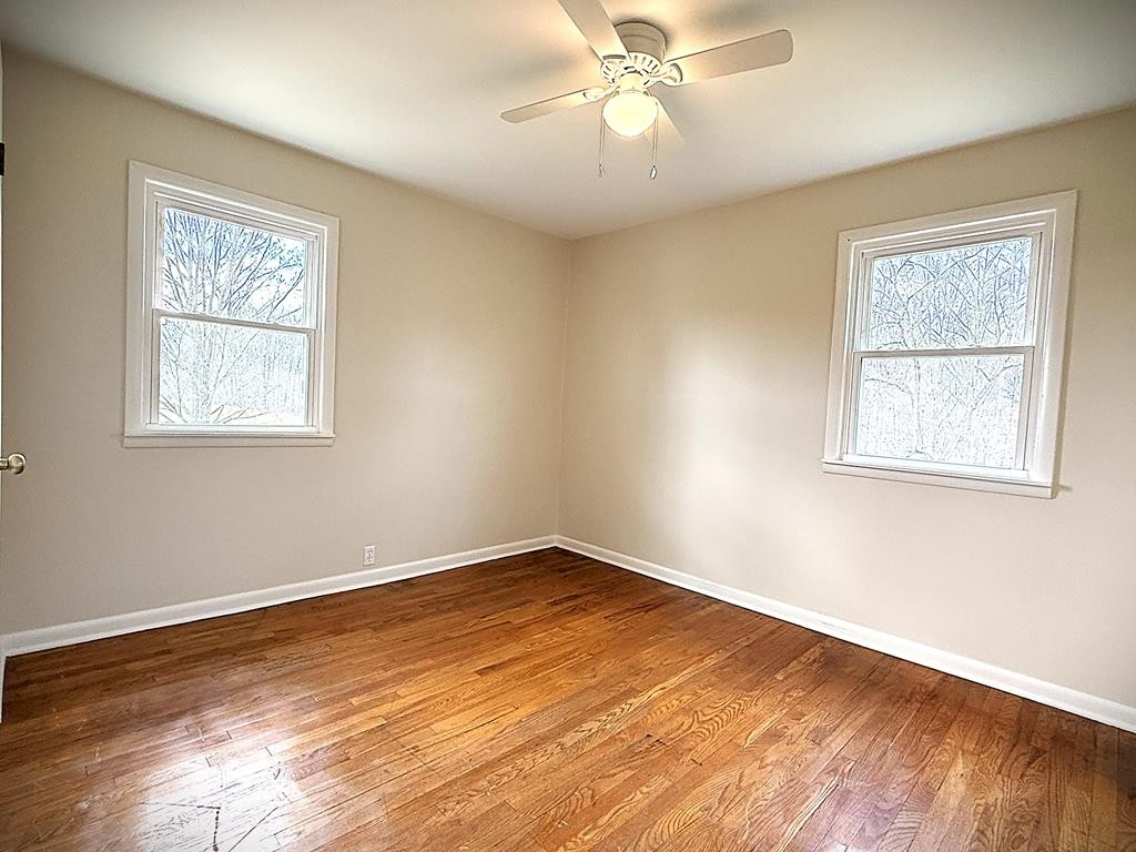 118 Collins Road Allons TN 38541