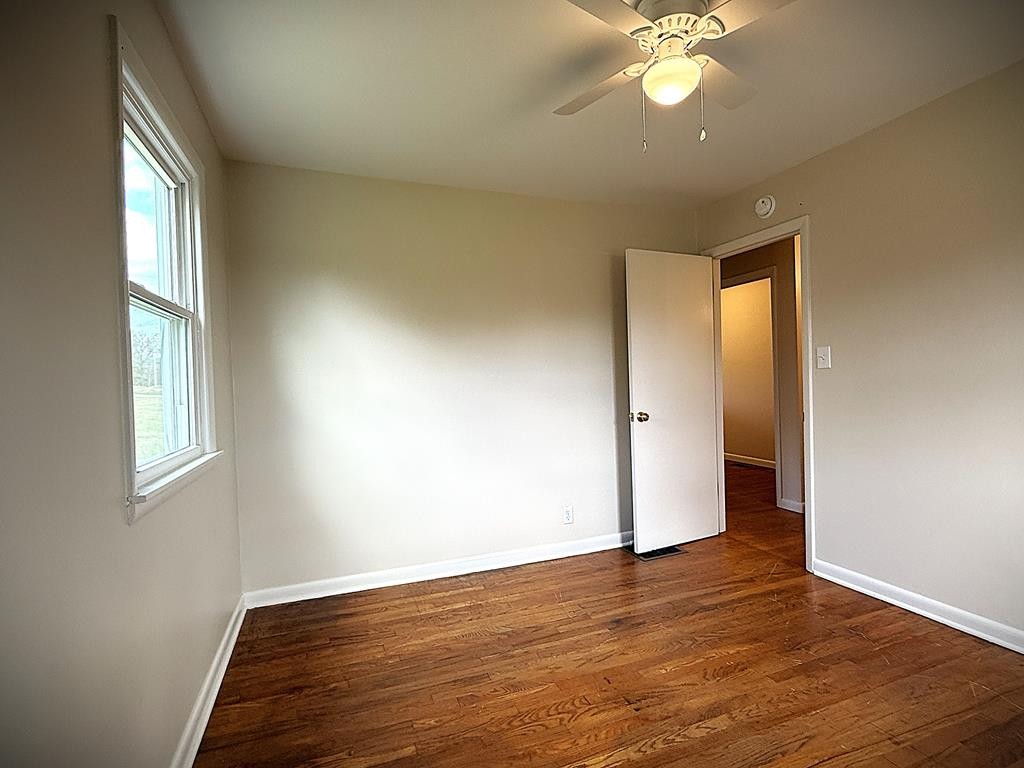 118 Collins Road Allons TN 38541