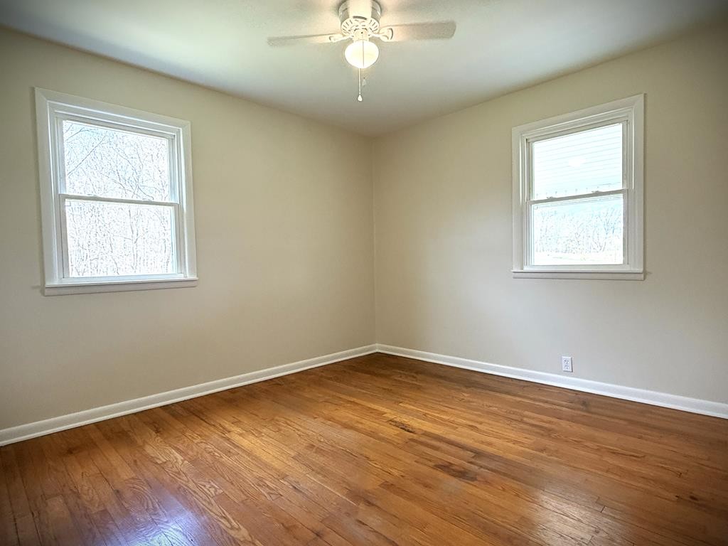 118 Collins Road Allons TN 38541